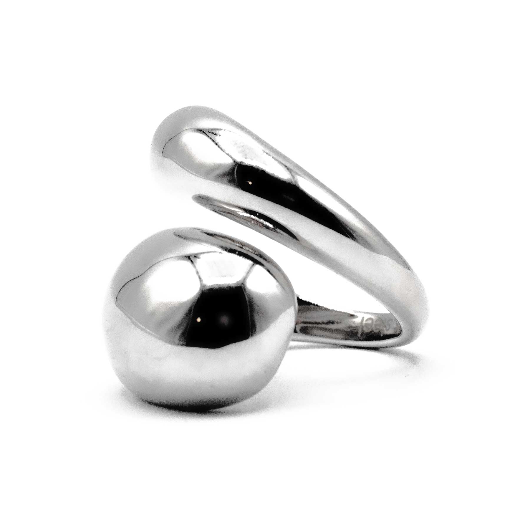Anello Mia