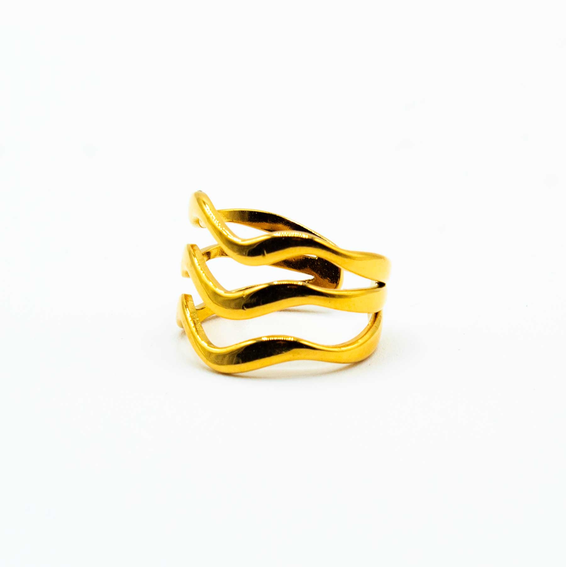 Anello Mare