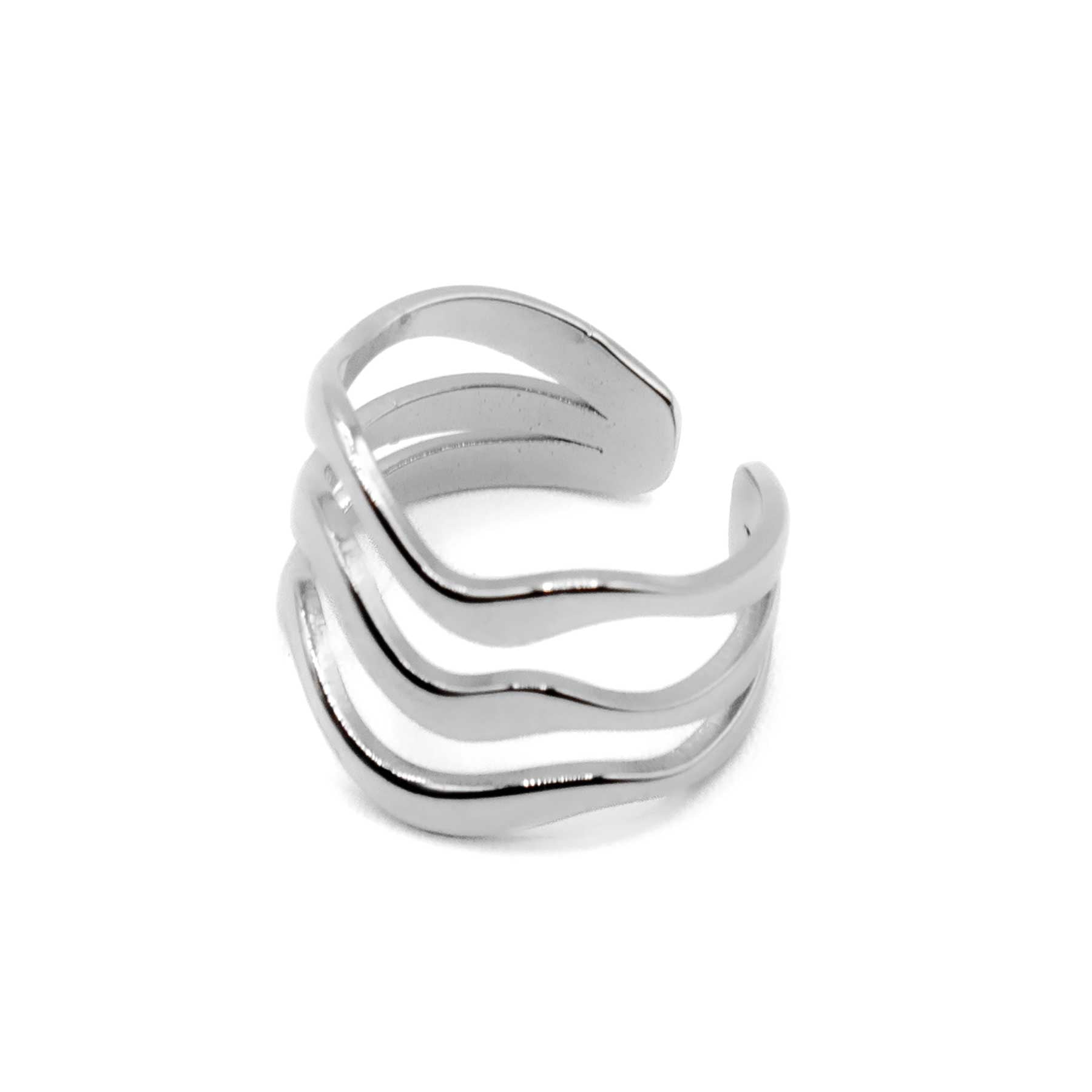 Anello Mare