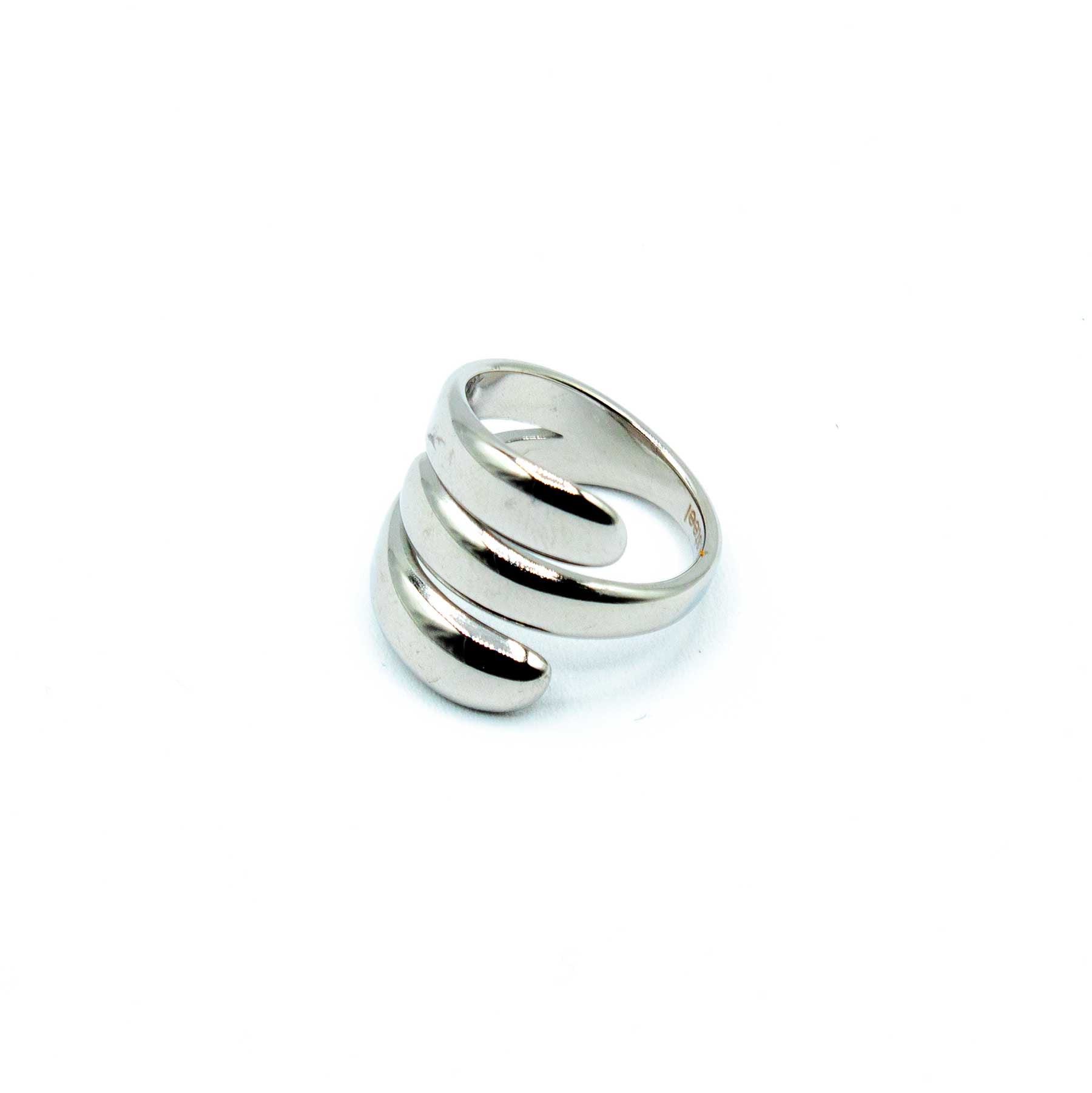 Anello Tris