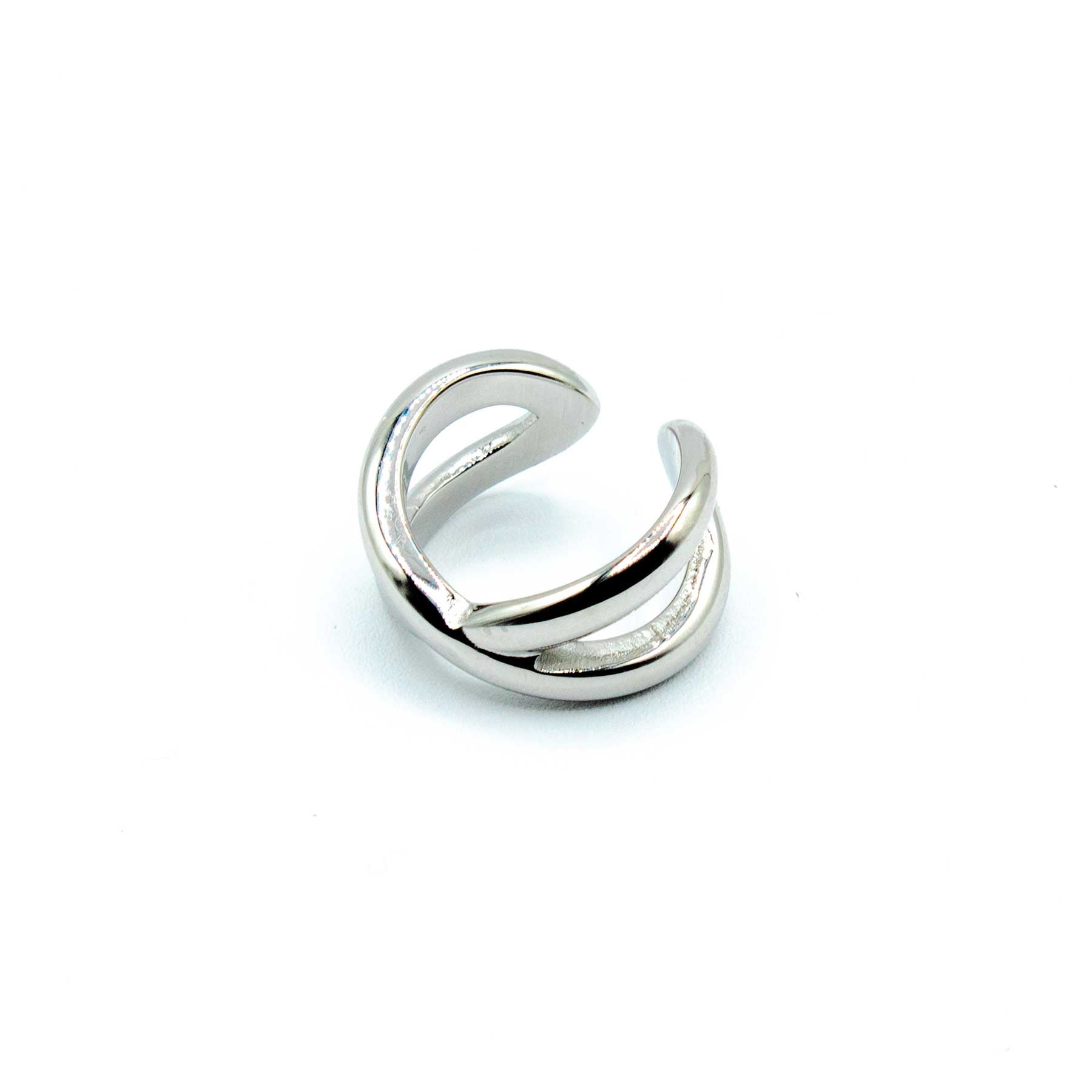Anello Anime 4in1