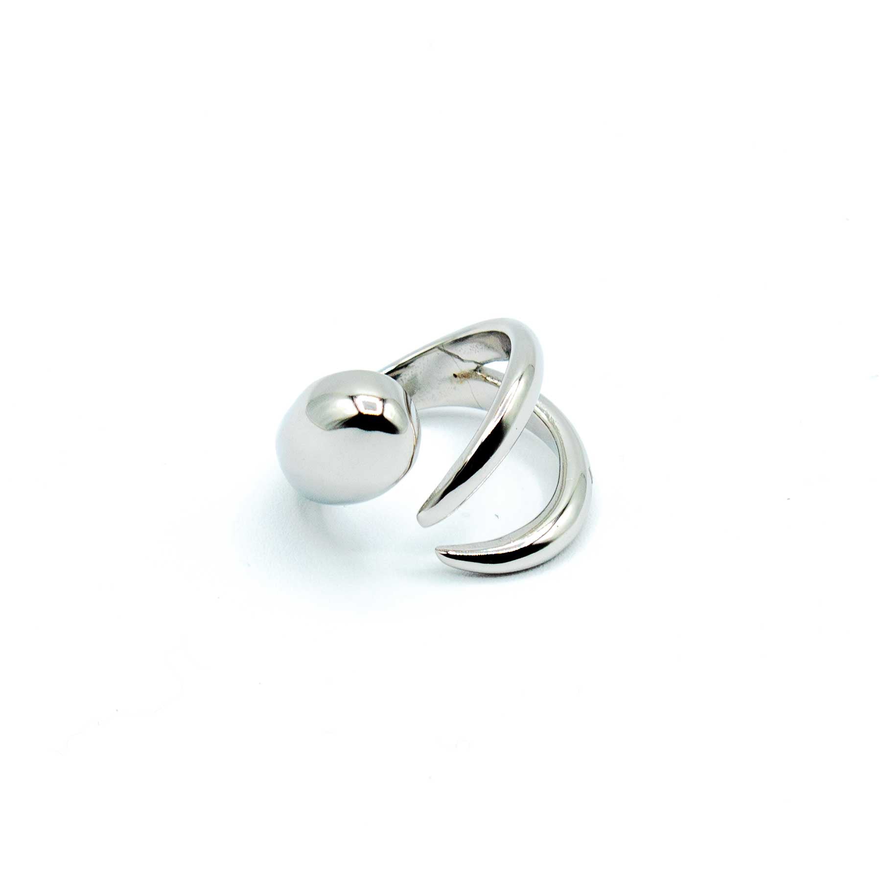 Anello Eclissi