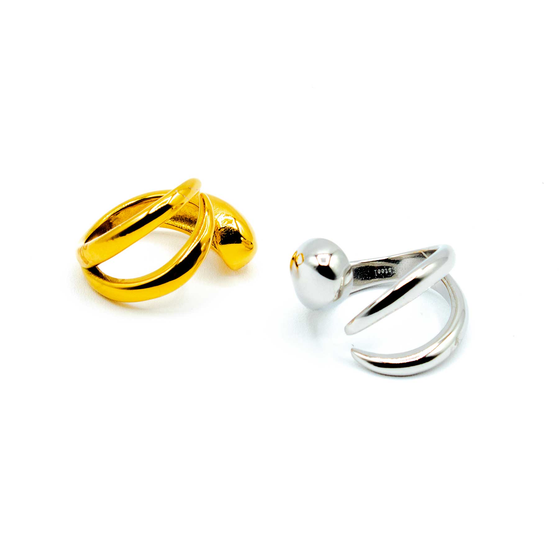 Anello Eclissi