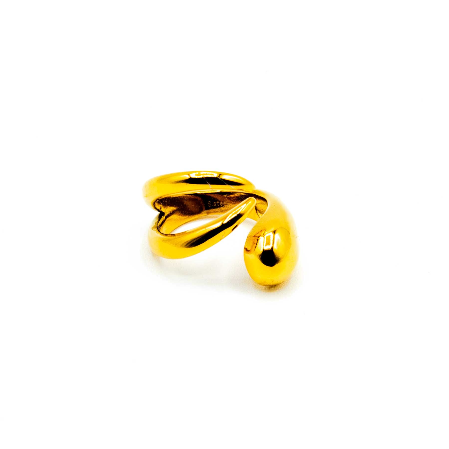 Anello Eclissi