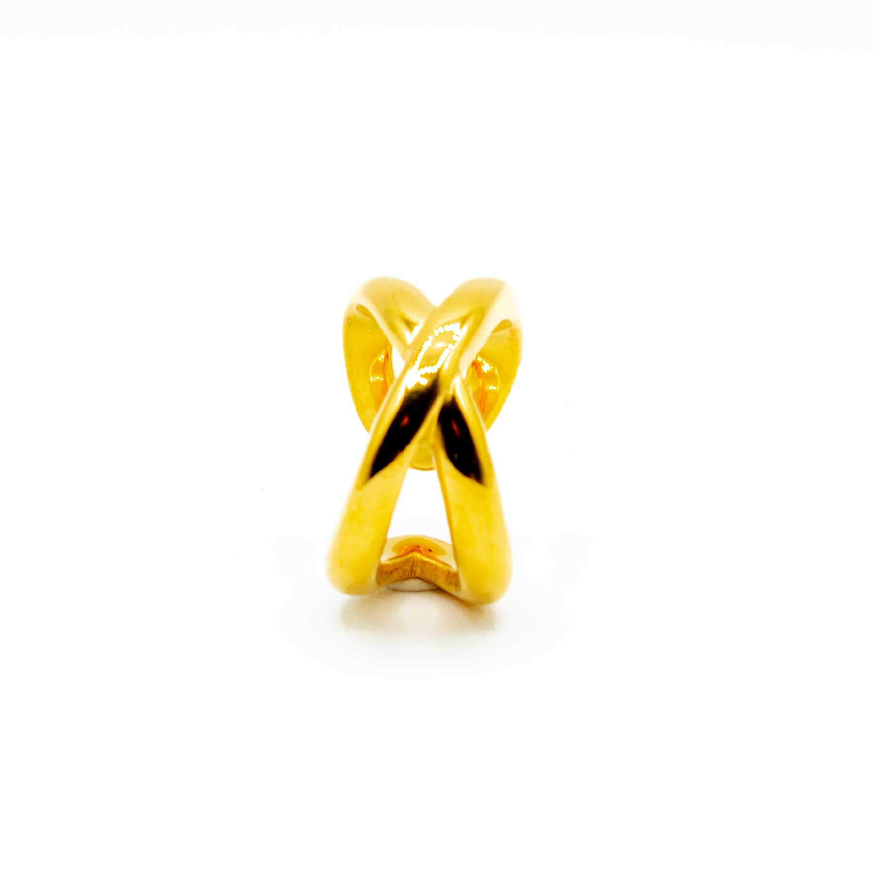 Anello Anime 4in1