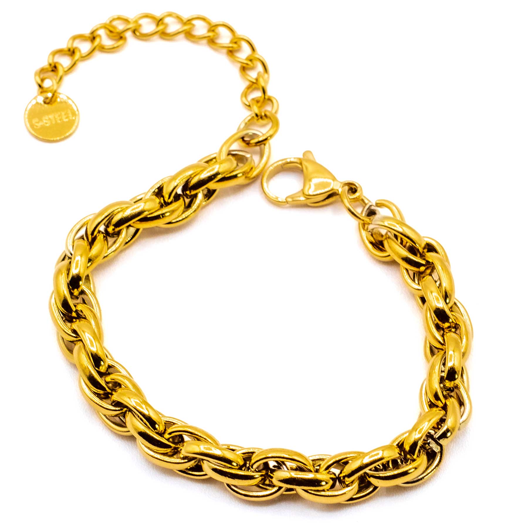 Bracciale Impero