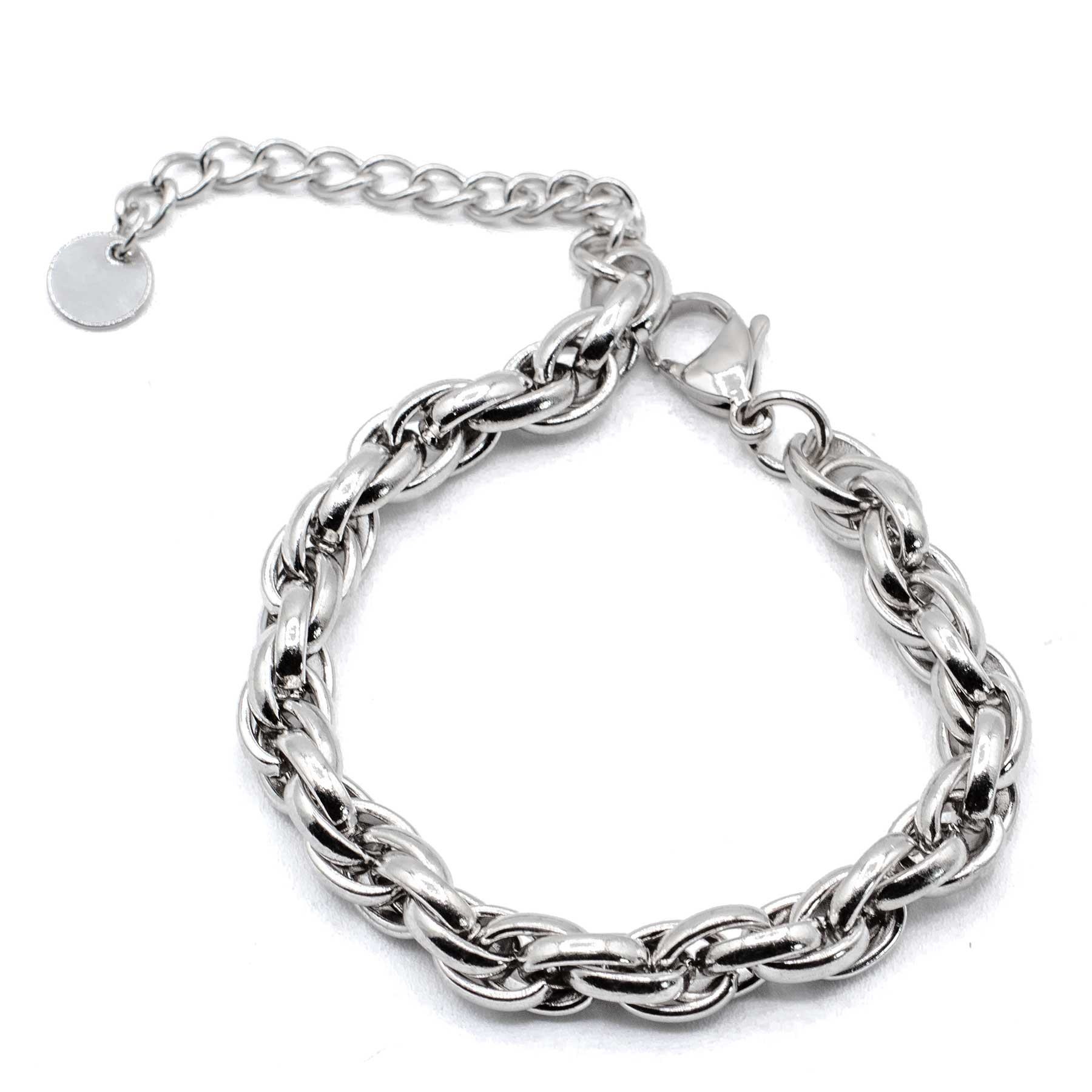 Bracciale Impero