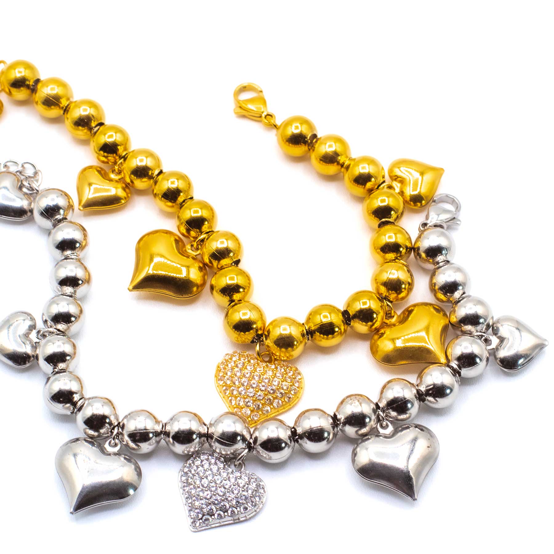 Bracciale Valentina