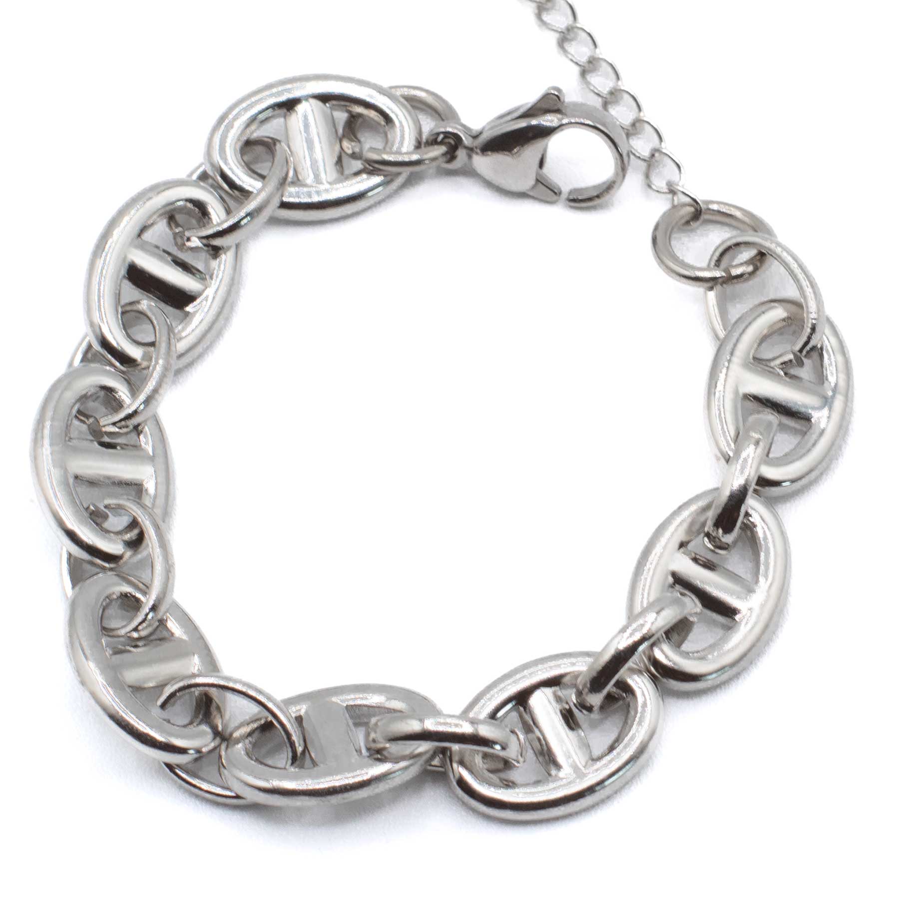 Bracciale Marina