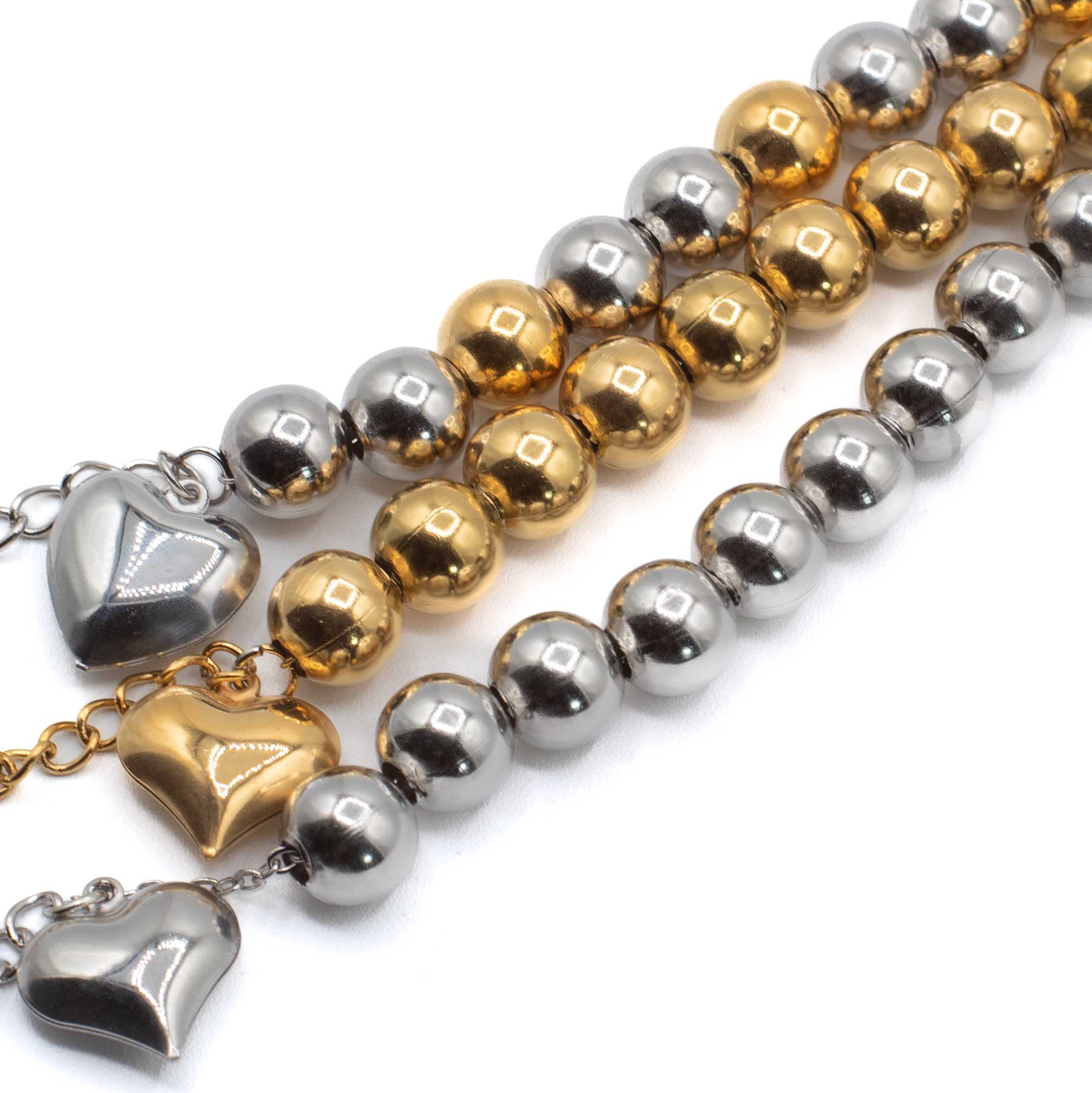 Bracciale Palpiti