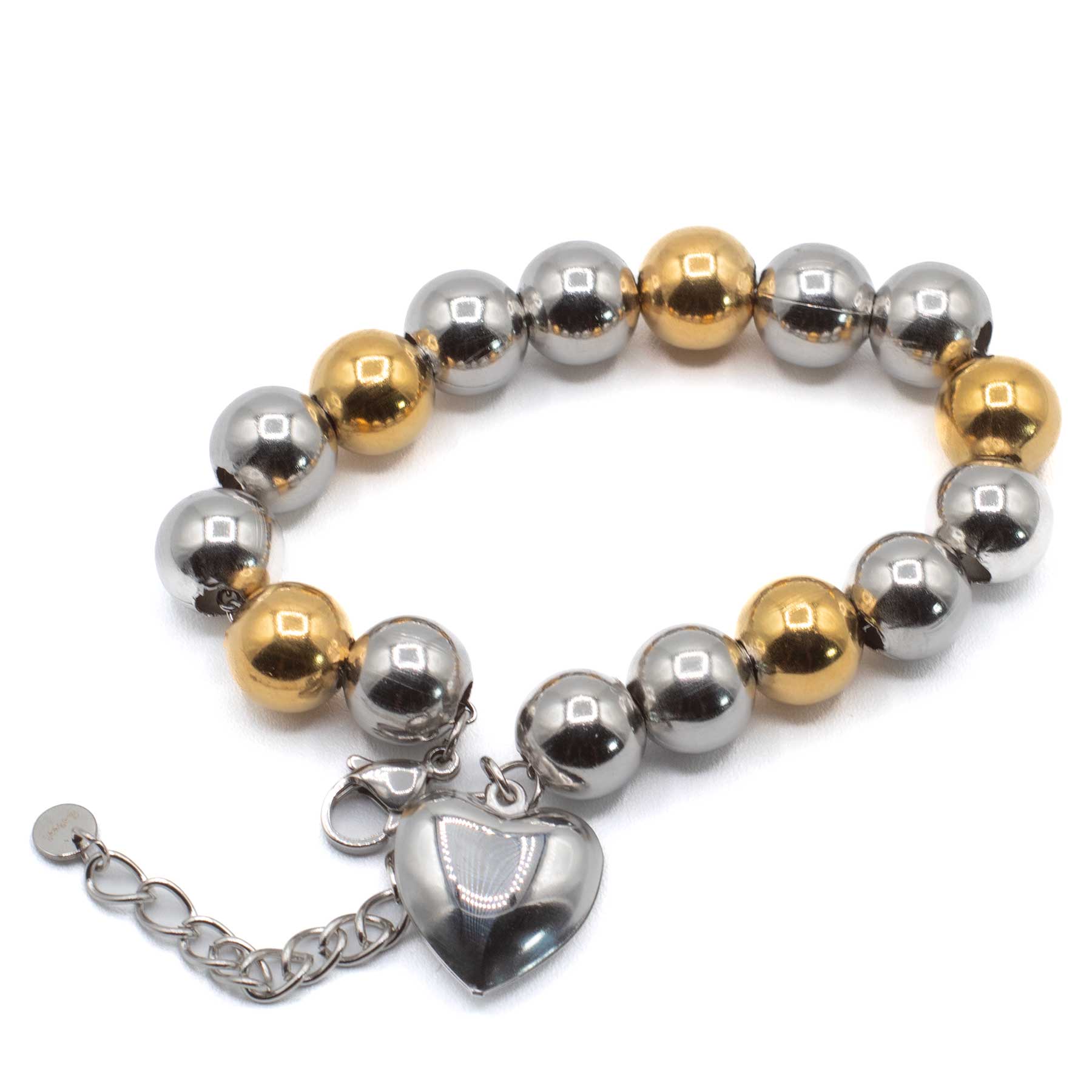 Bracciale Palpiti