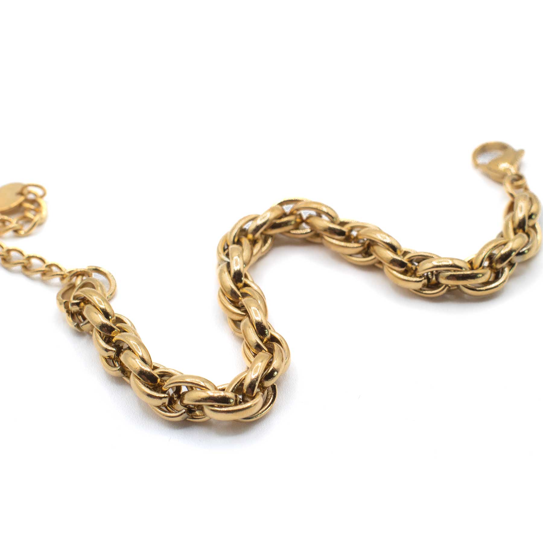 Bracciale Impero