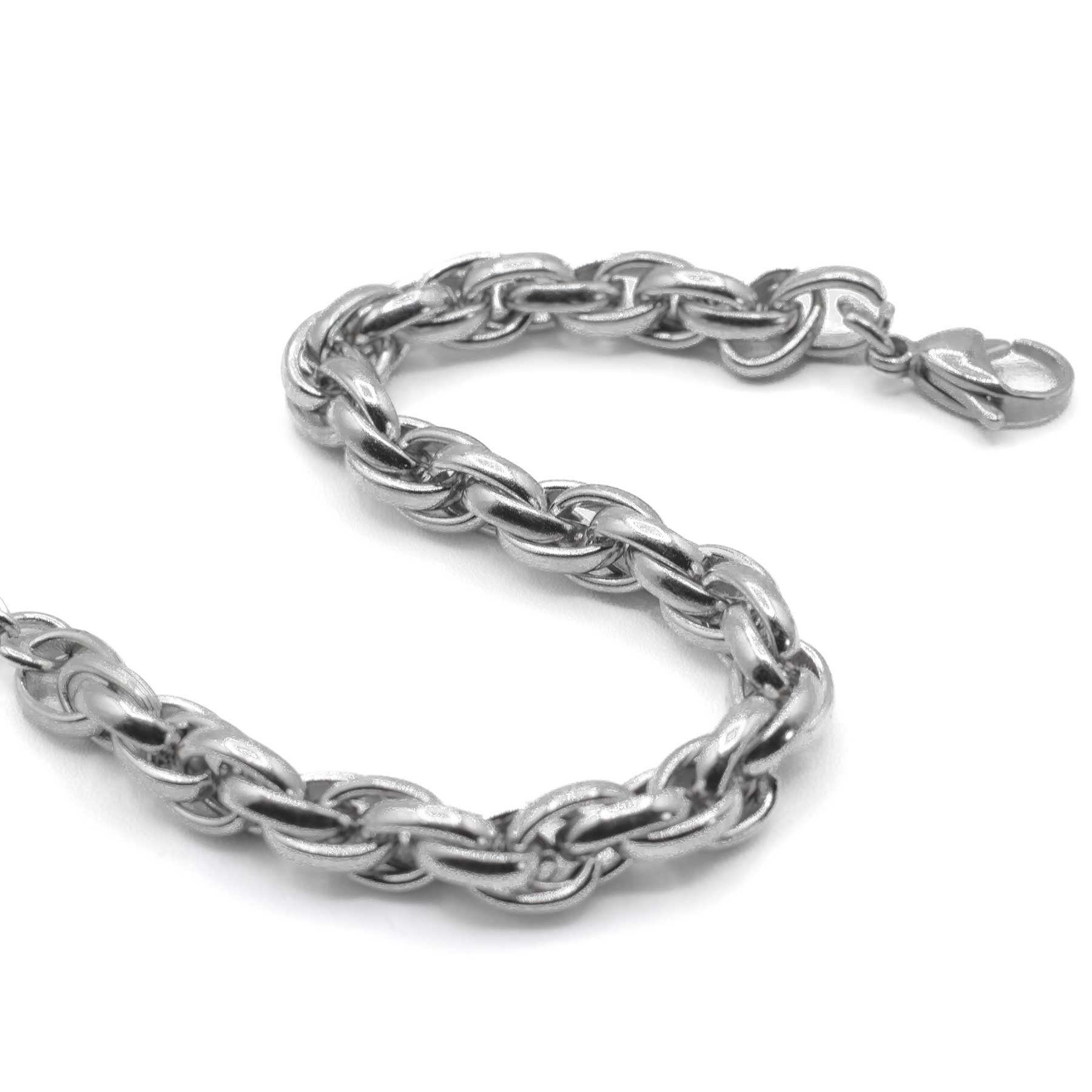 Bracciale Impero