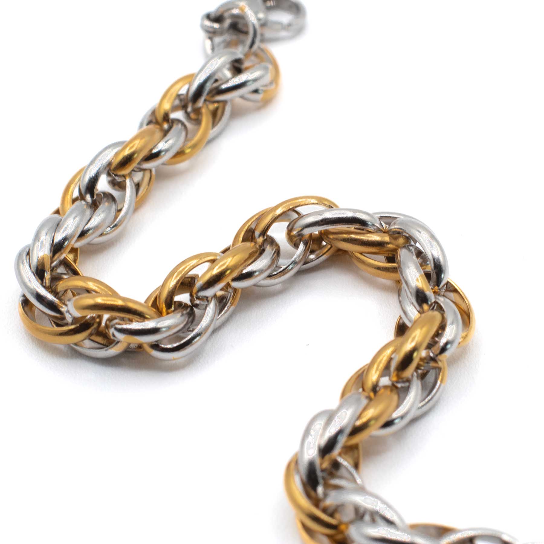 Bracciale Impero