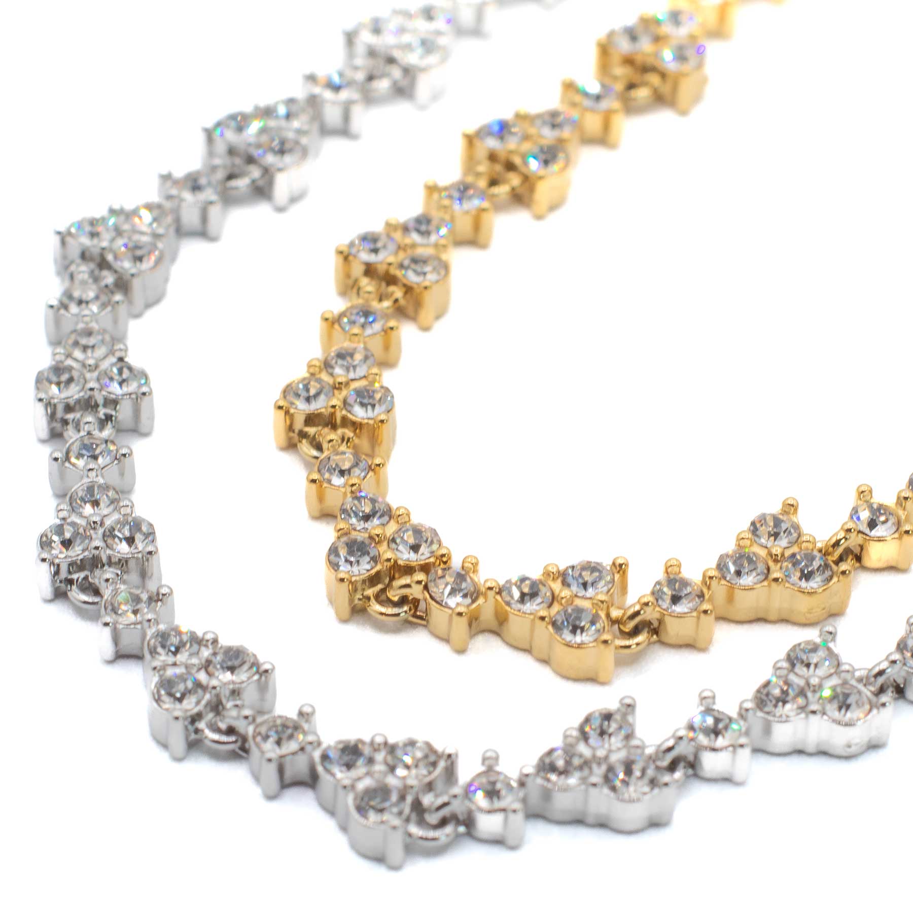 Bracciale Clara