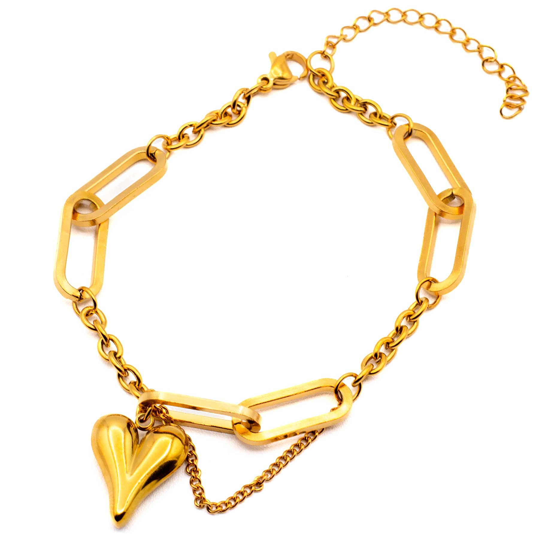 Bracciale Brave