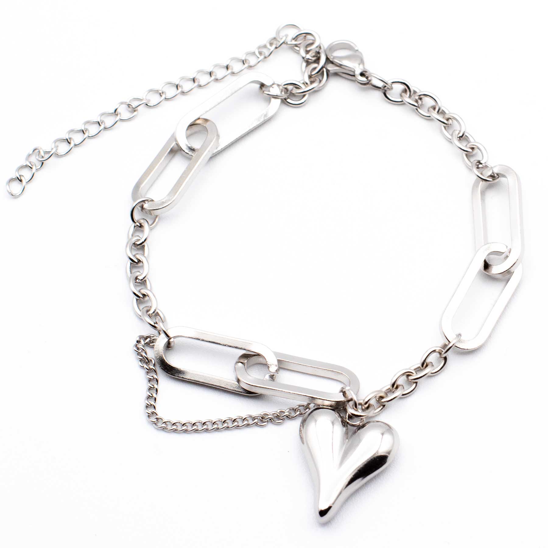 Bracciale Brave
