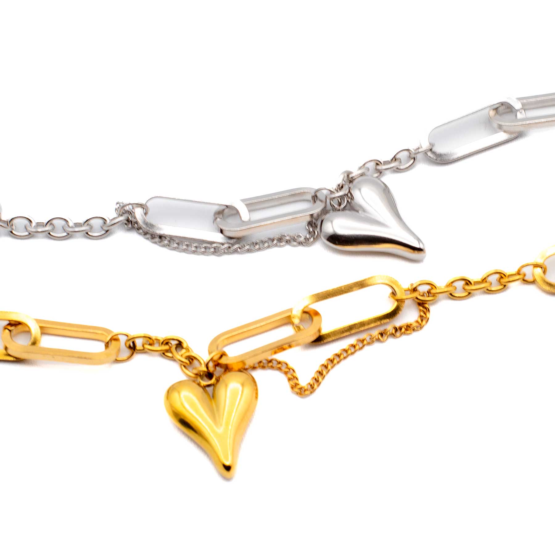 Bracciale Brave
