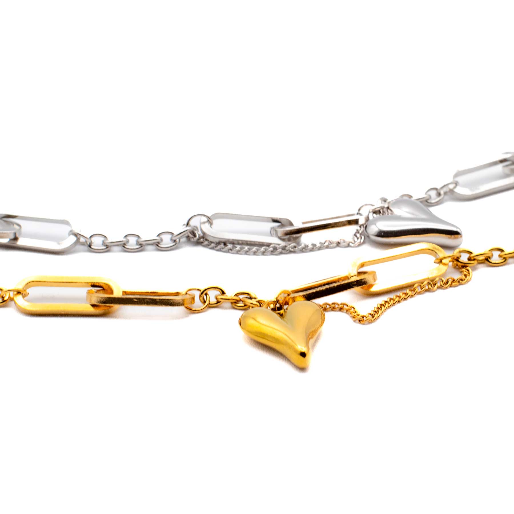Bracciale Brave