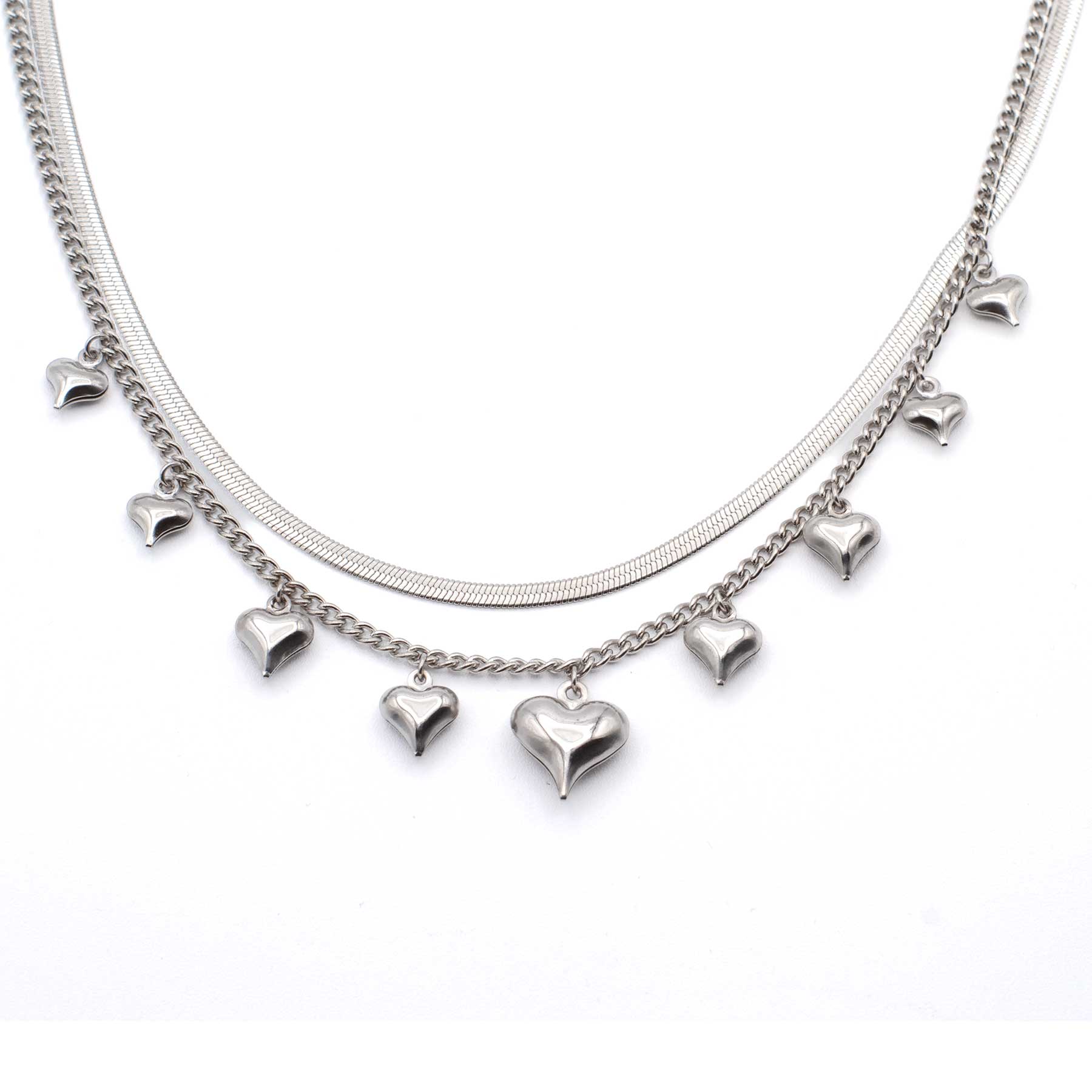 Collana Gioia
