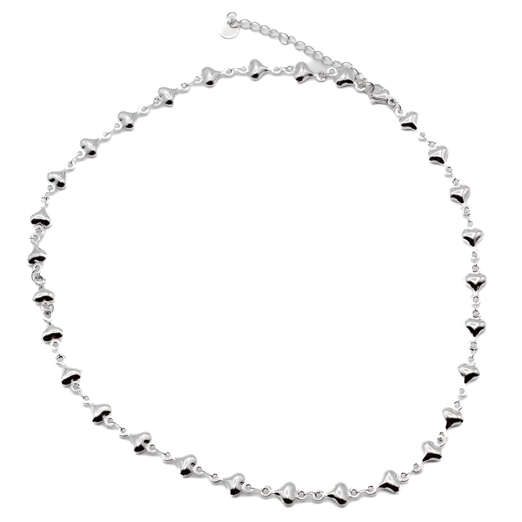 Collana Battiti
