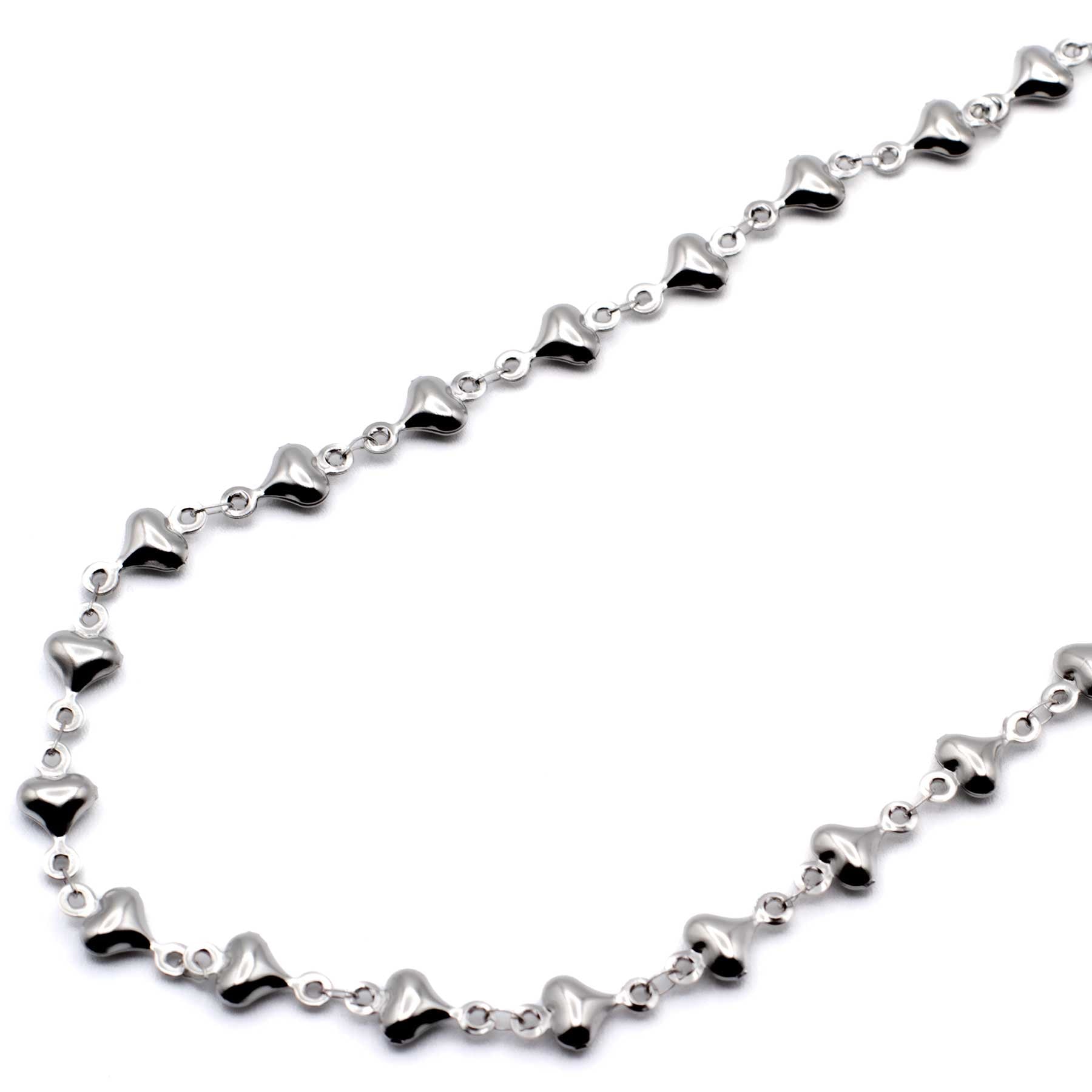 Collana Battiti