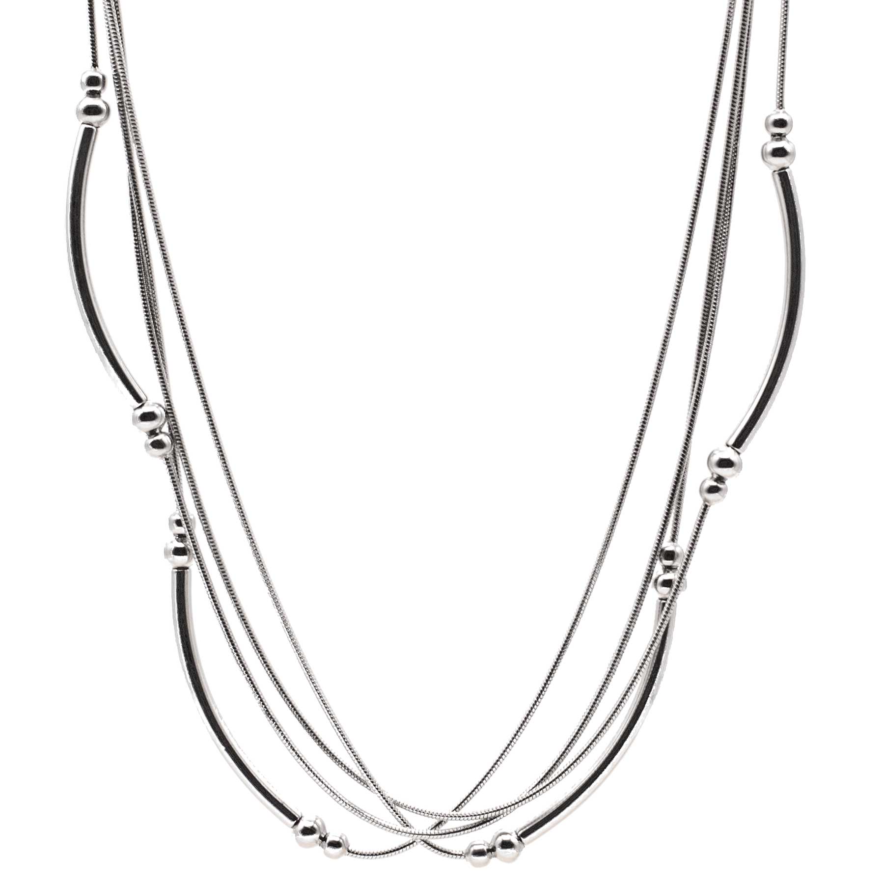 Collana Astra