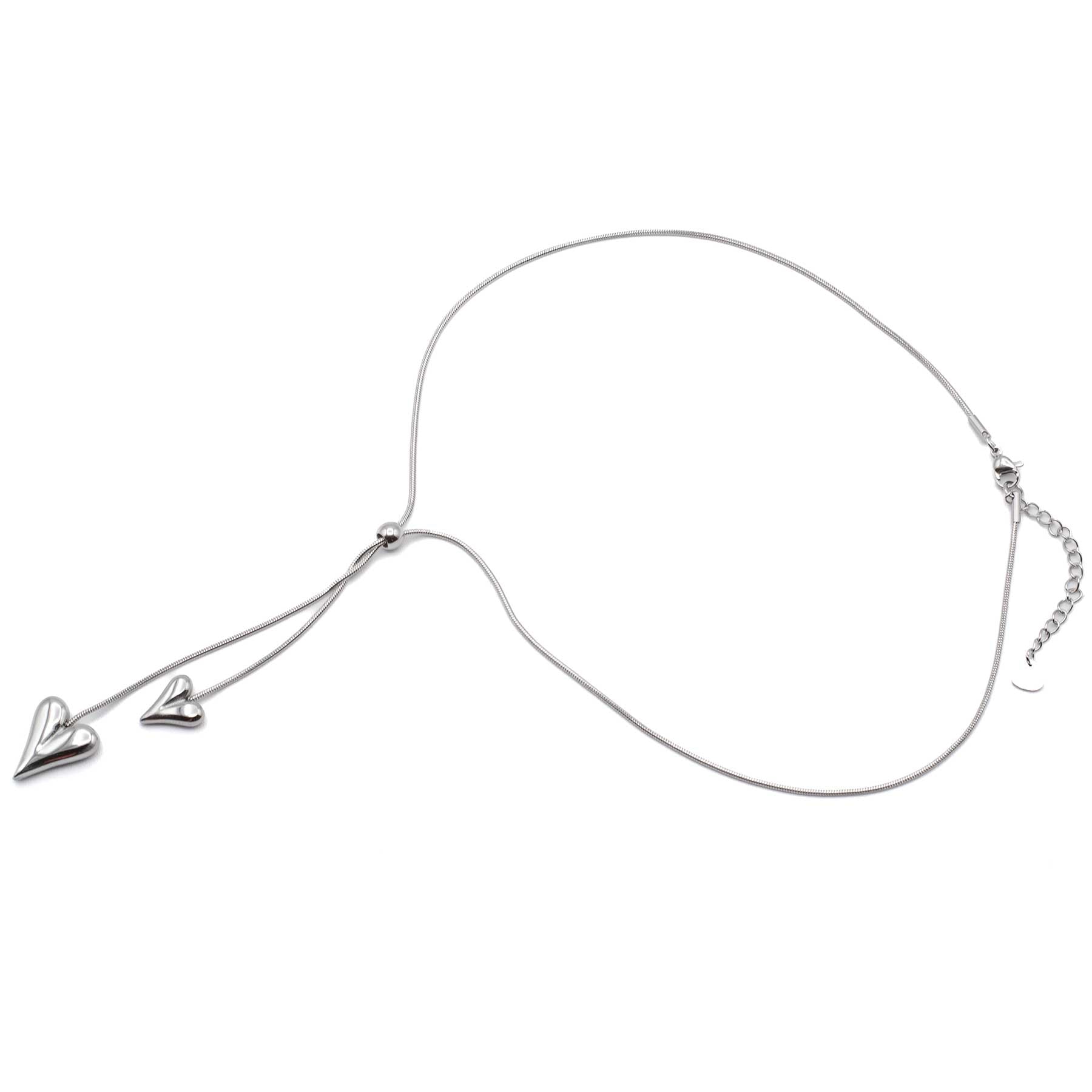 Collana Amore