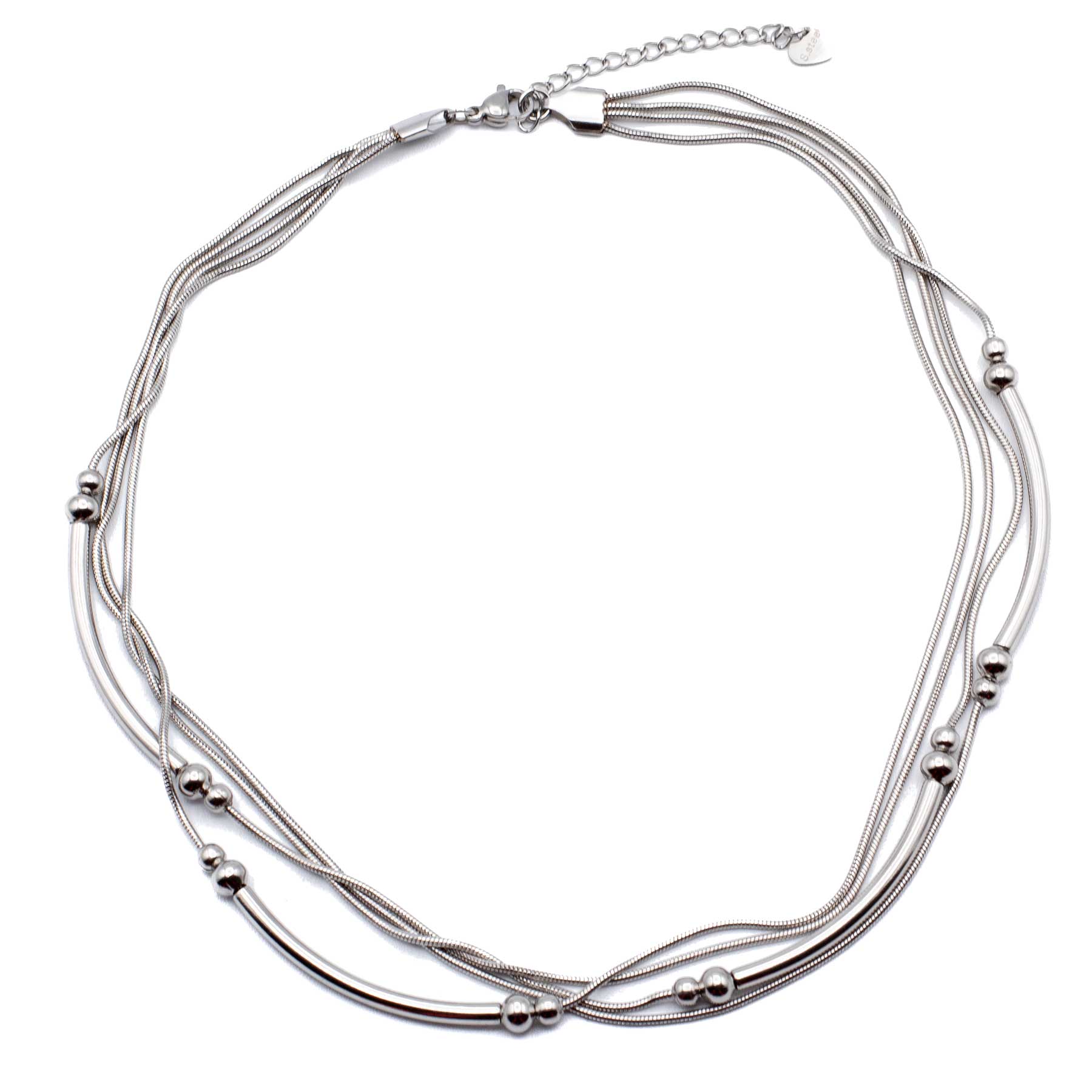 Collana Astra