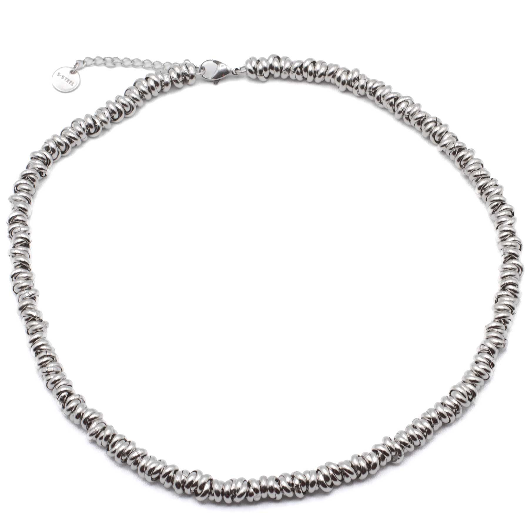 Collana Granelli