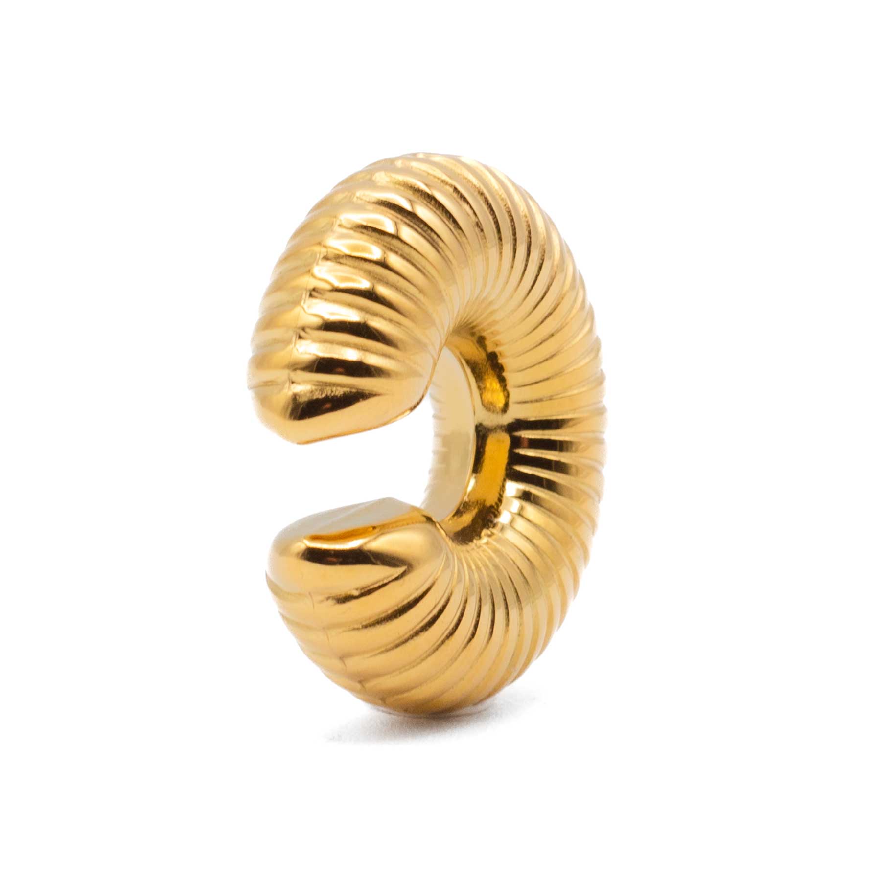 Earcuff Sussurro