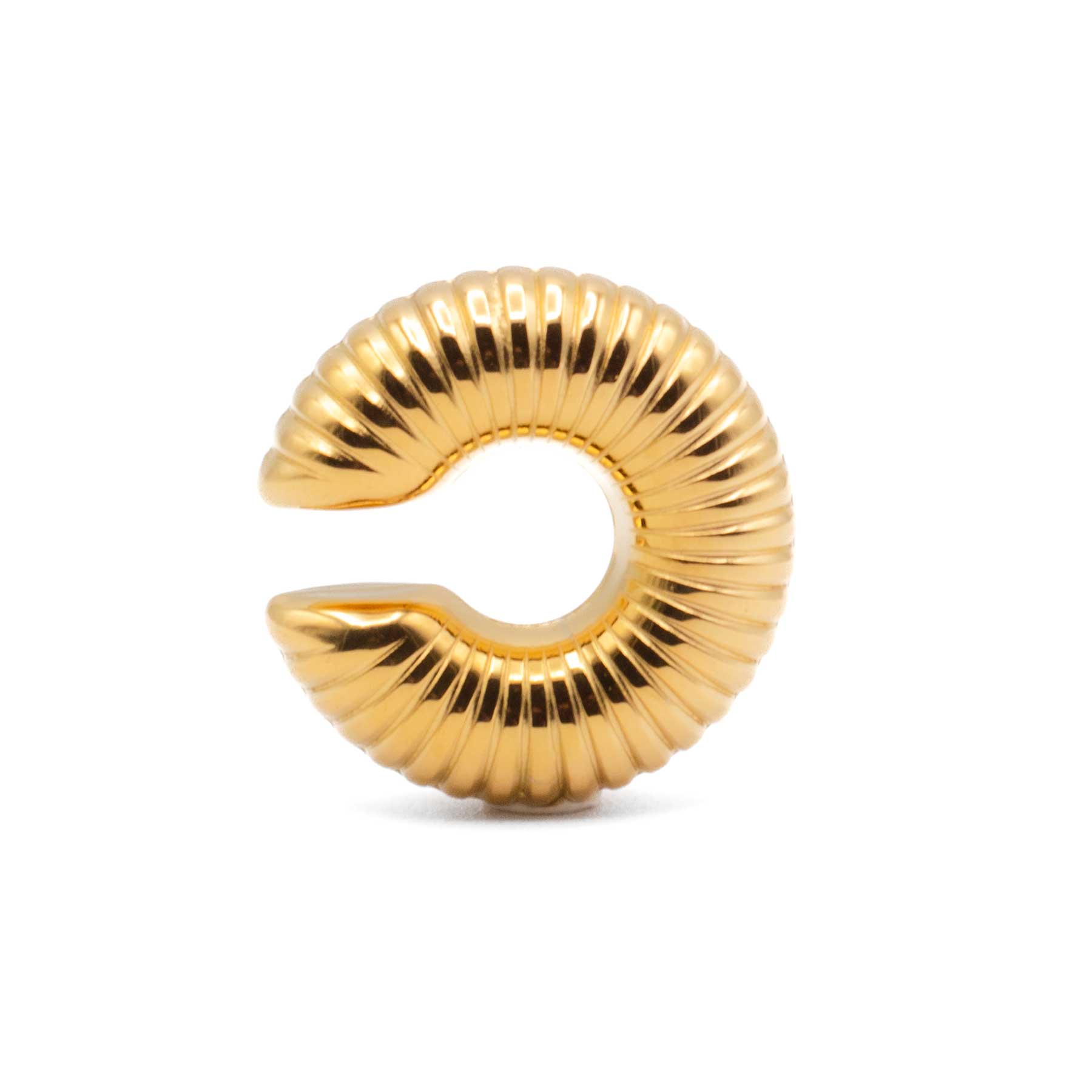 Earcuff Sussurro