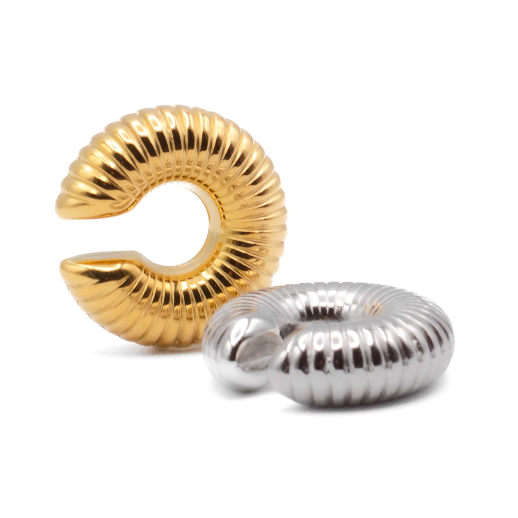 Earcuff Sussurro