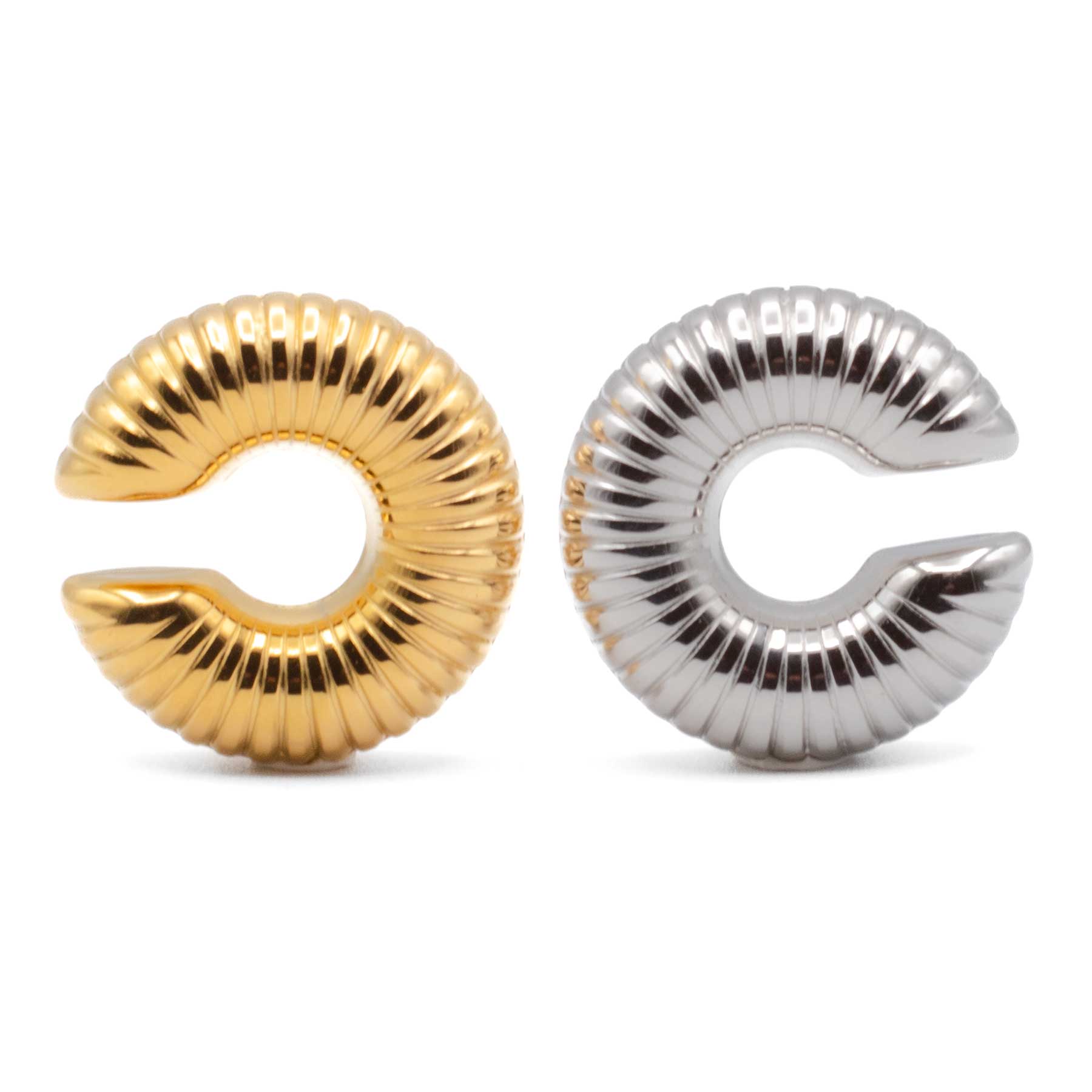 Earcuff Sussurro