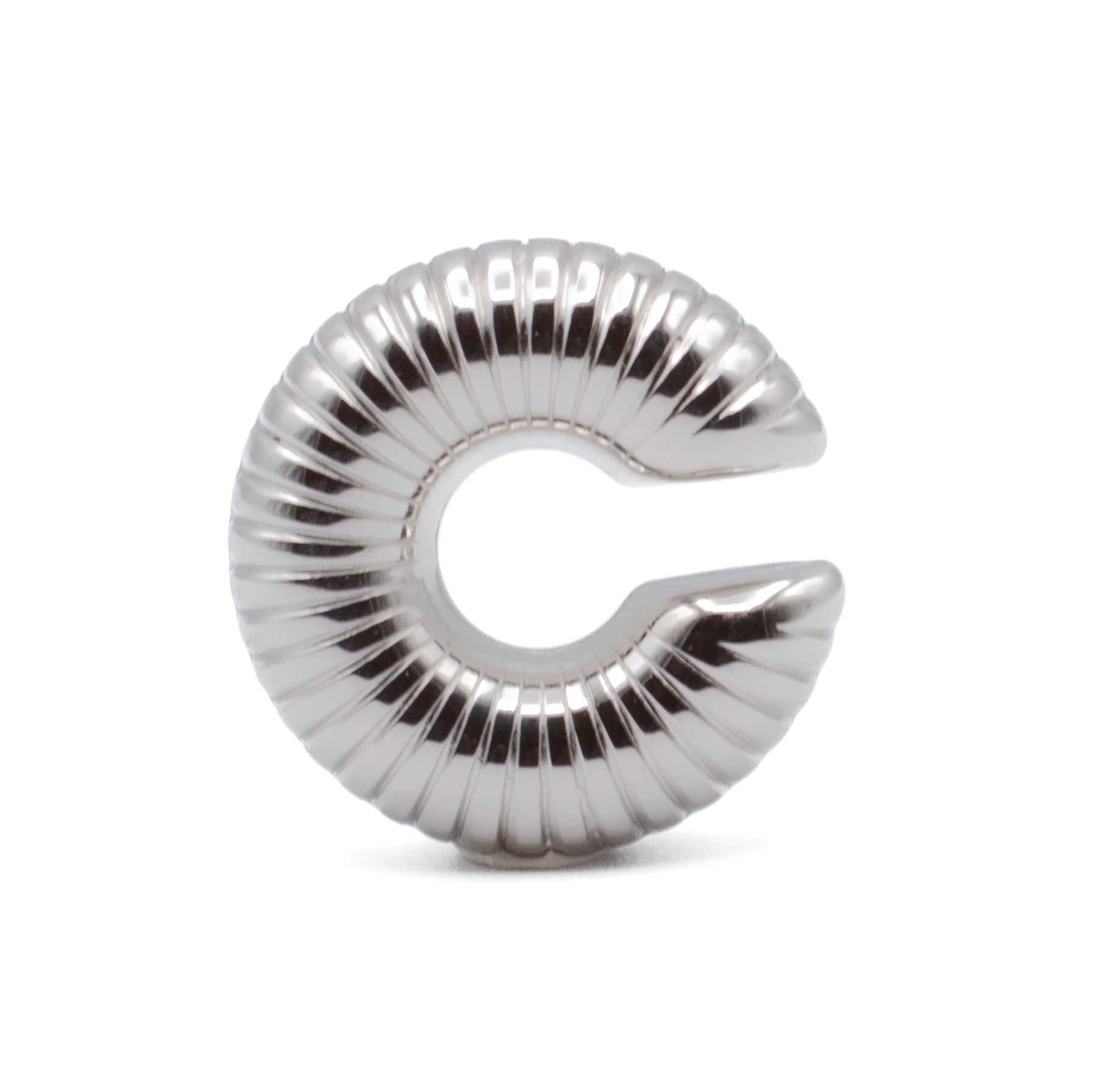 Earcuff Sussurro