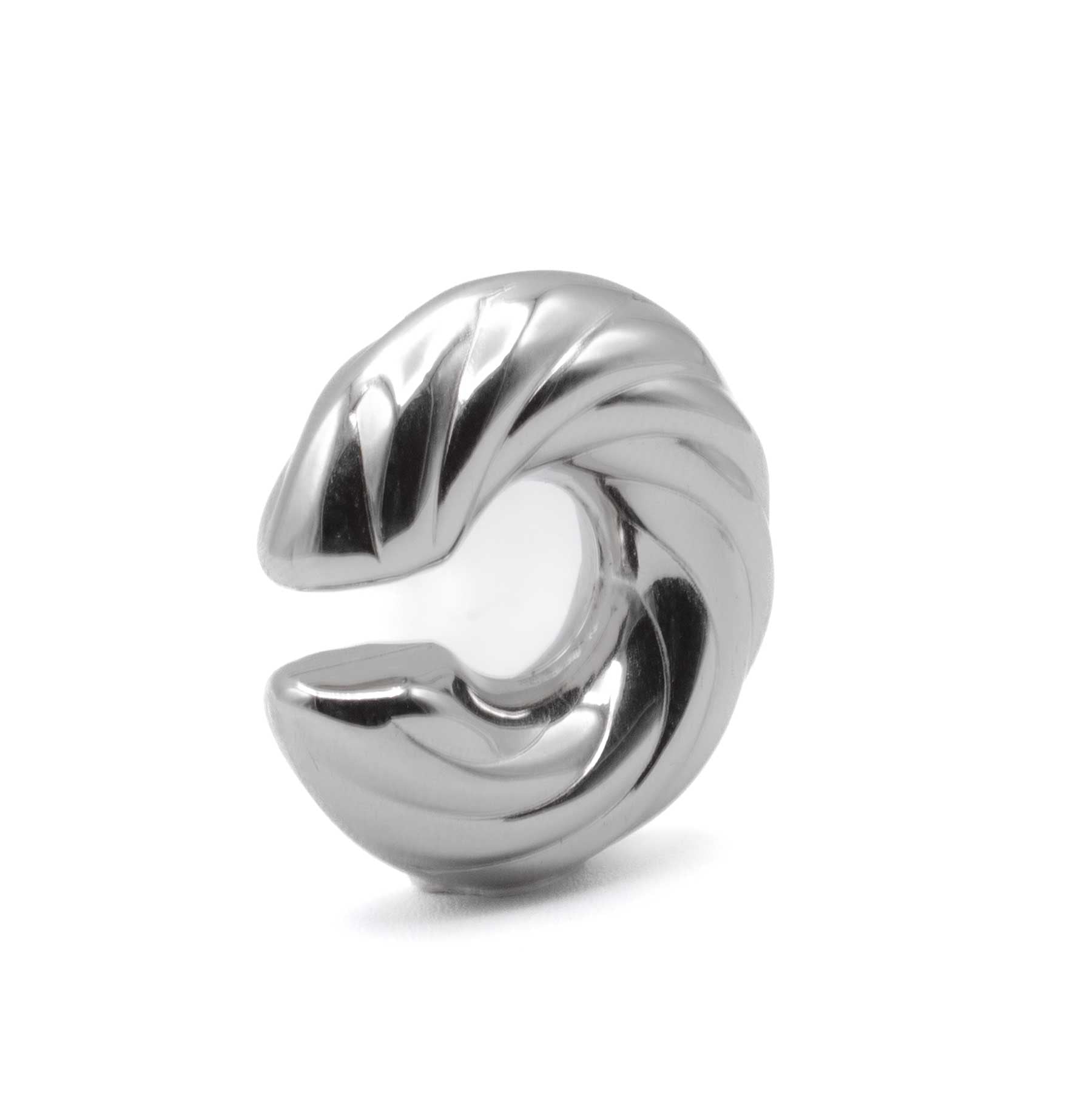 Earcuff Eco