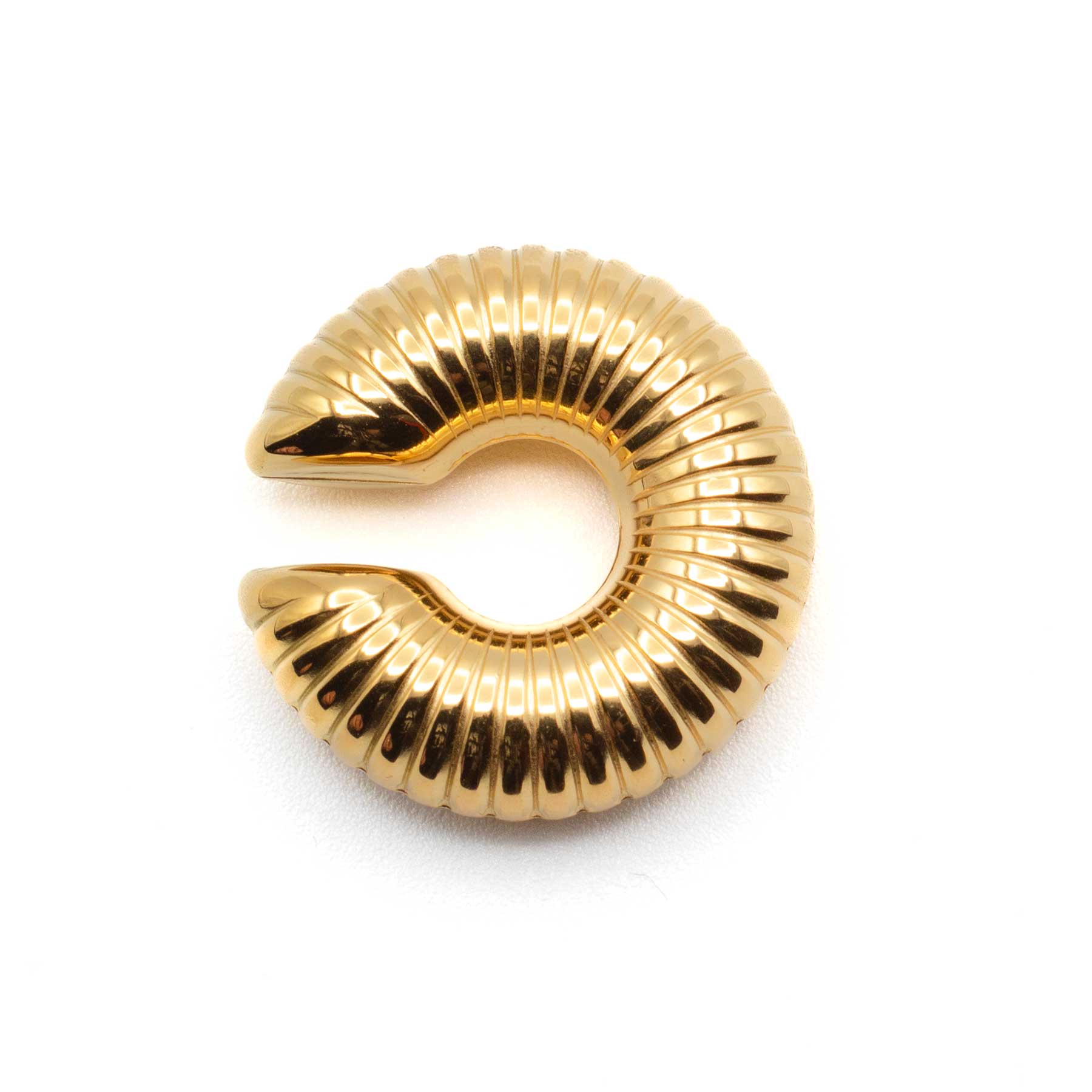 Earcuff Sussurro