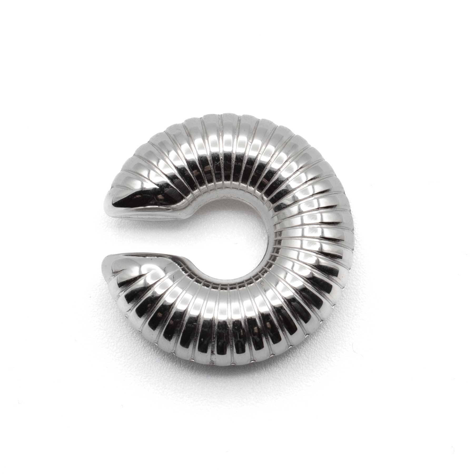 Earcuff Sussurro