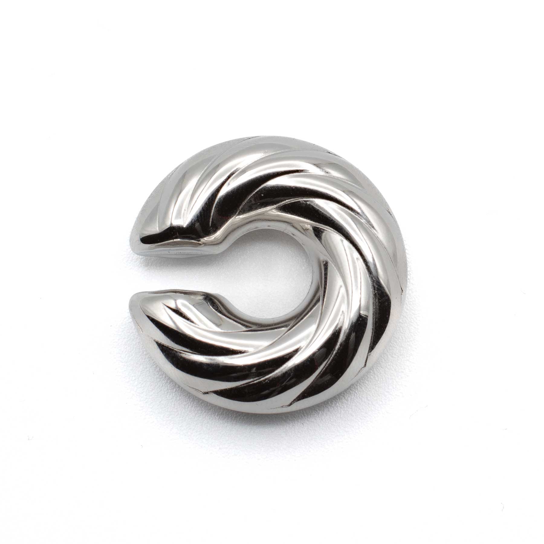 Earcuff Eco