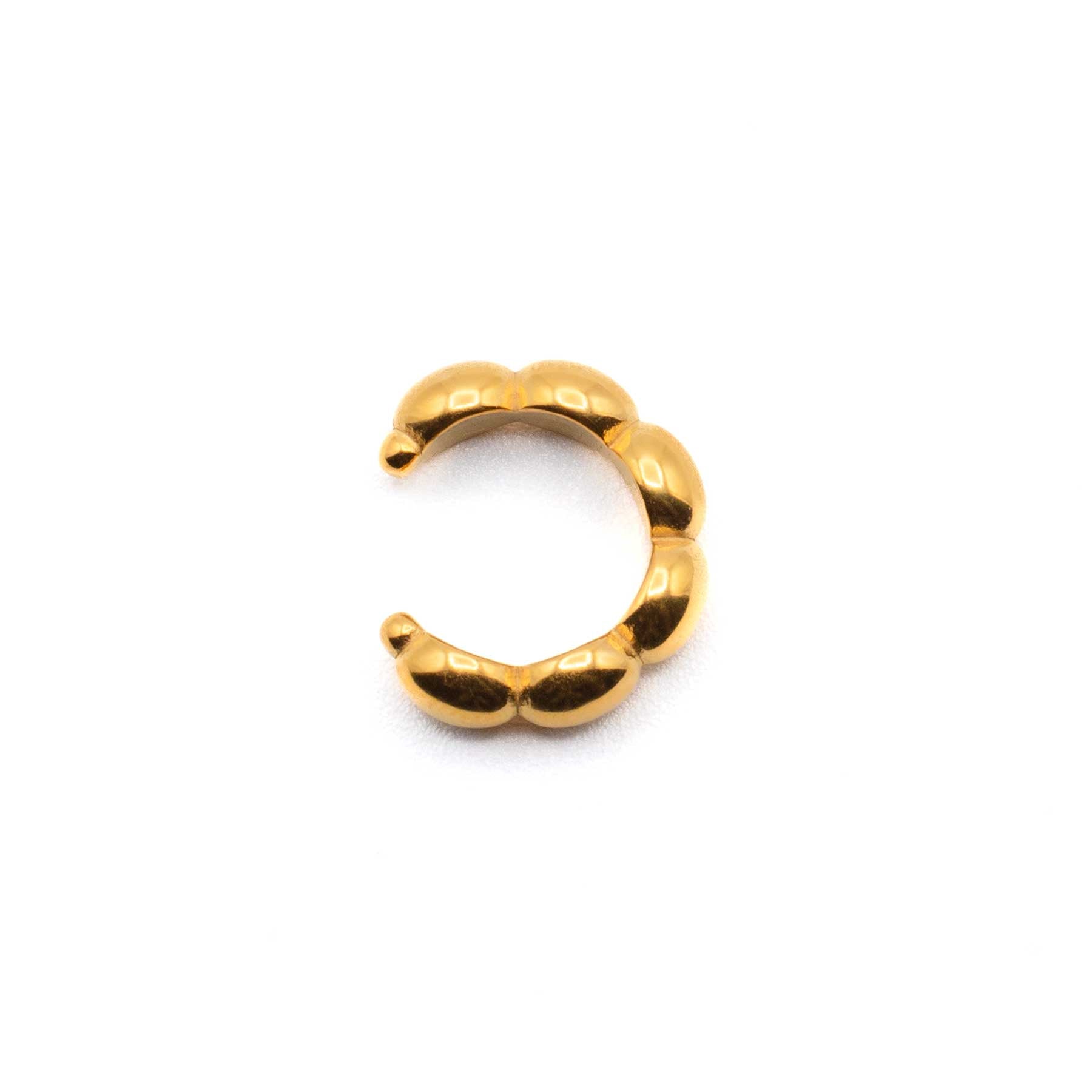 Earcuff Bolle