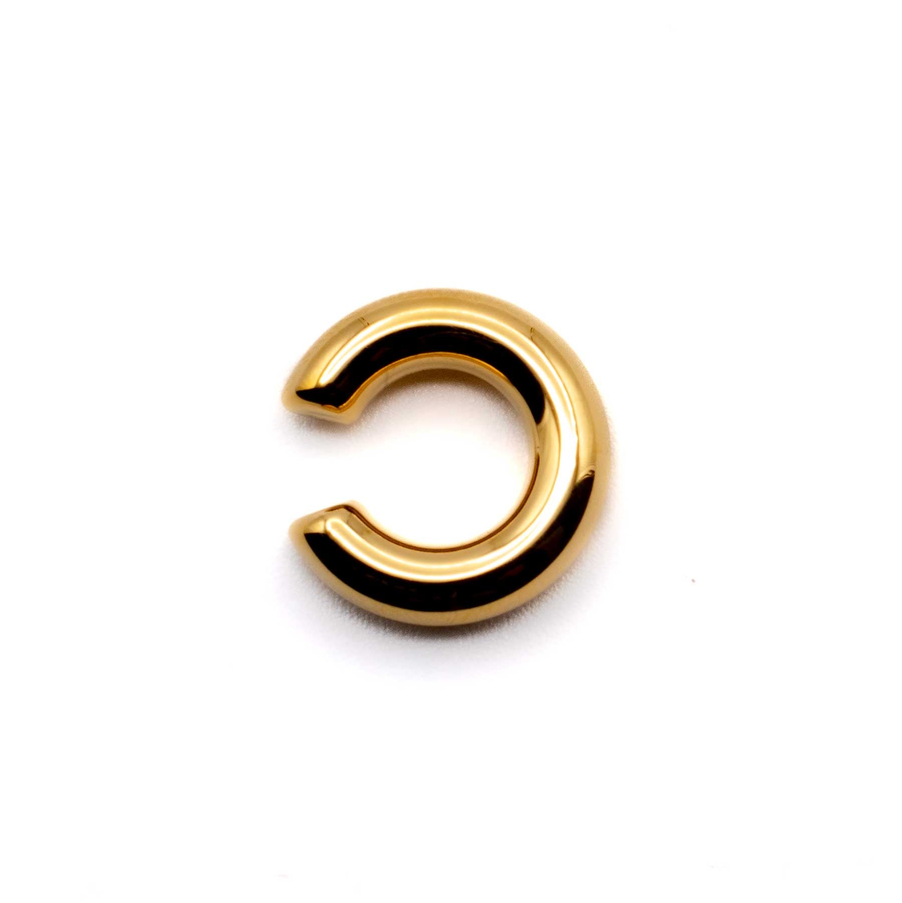 Earcuff Cerchio Small