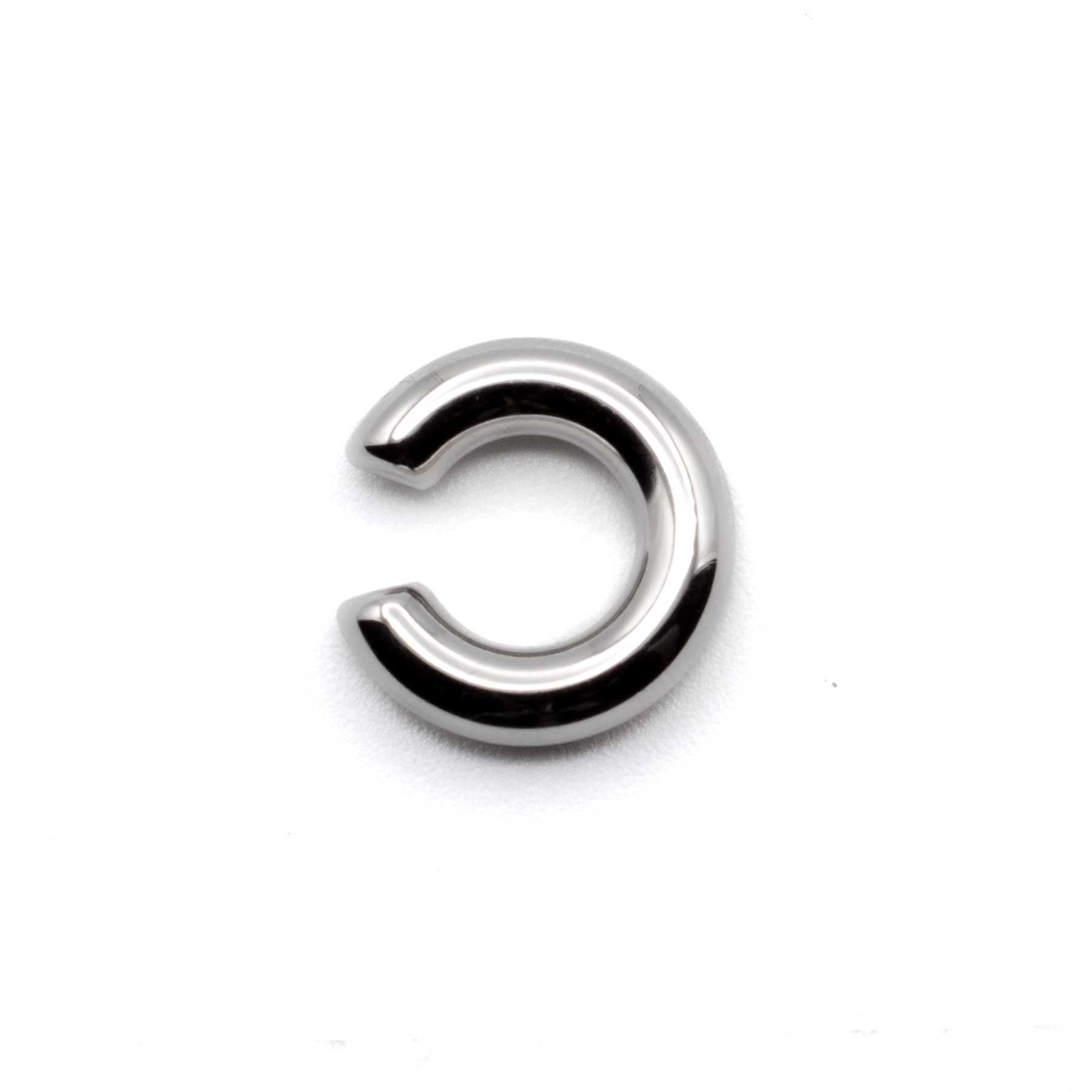 Earcuff Cerchio Small