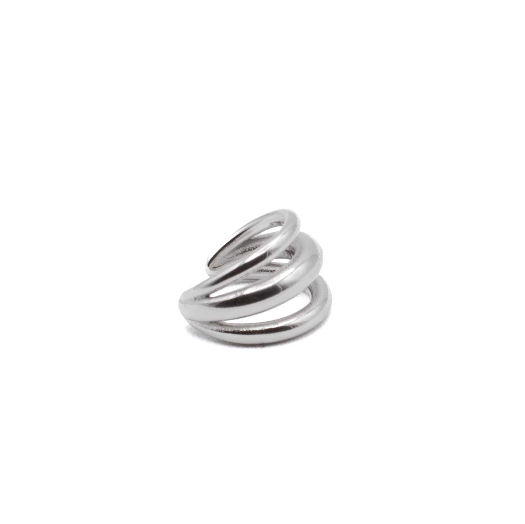 Earcuff Trio Small