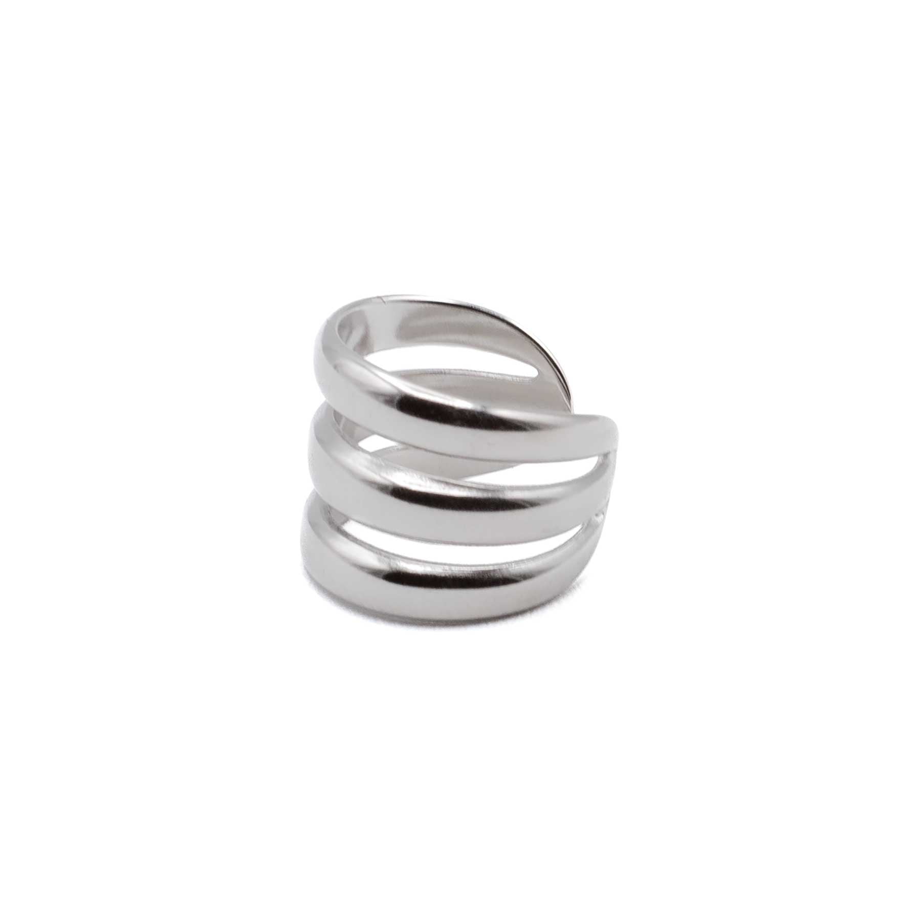Earcuff Trio