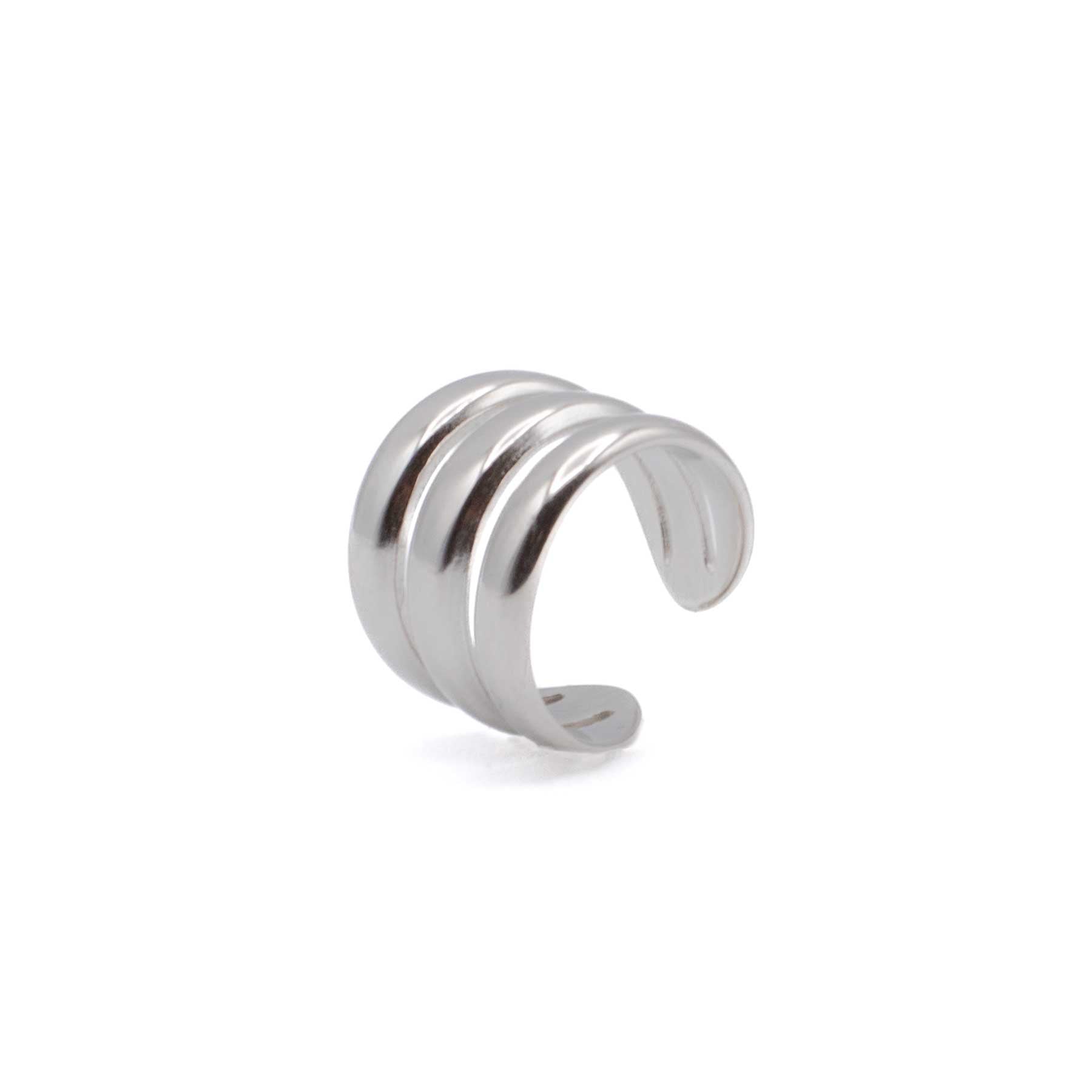 Earcuff Trio