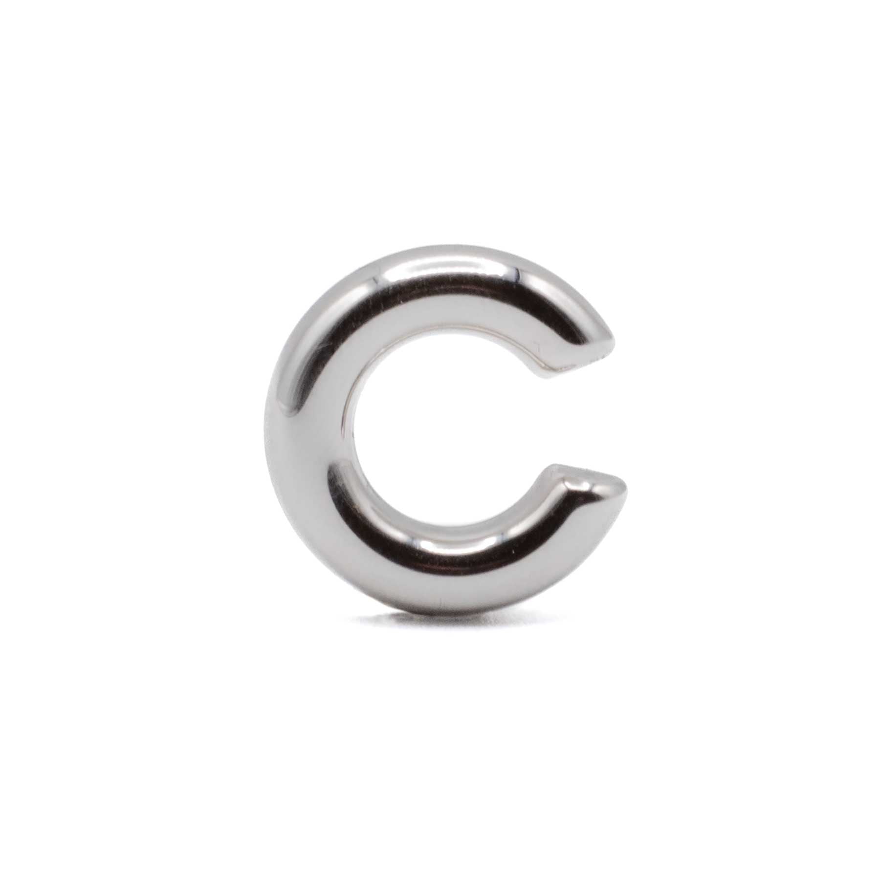Earcuff Cerchio Small