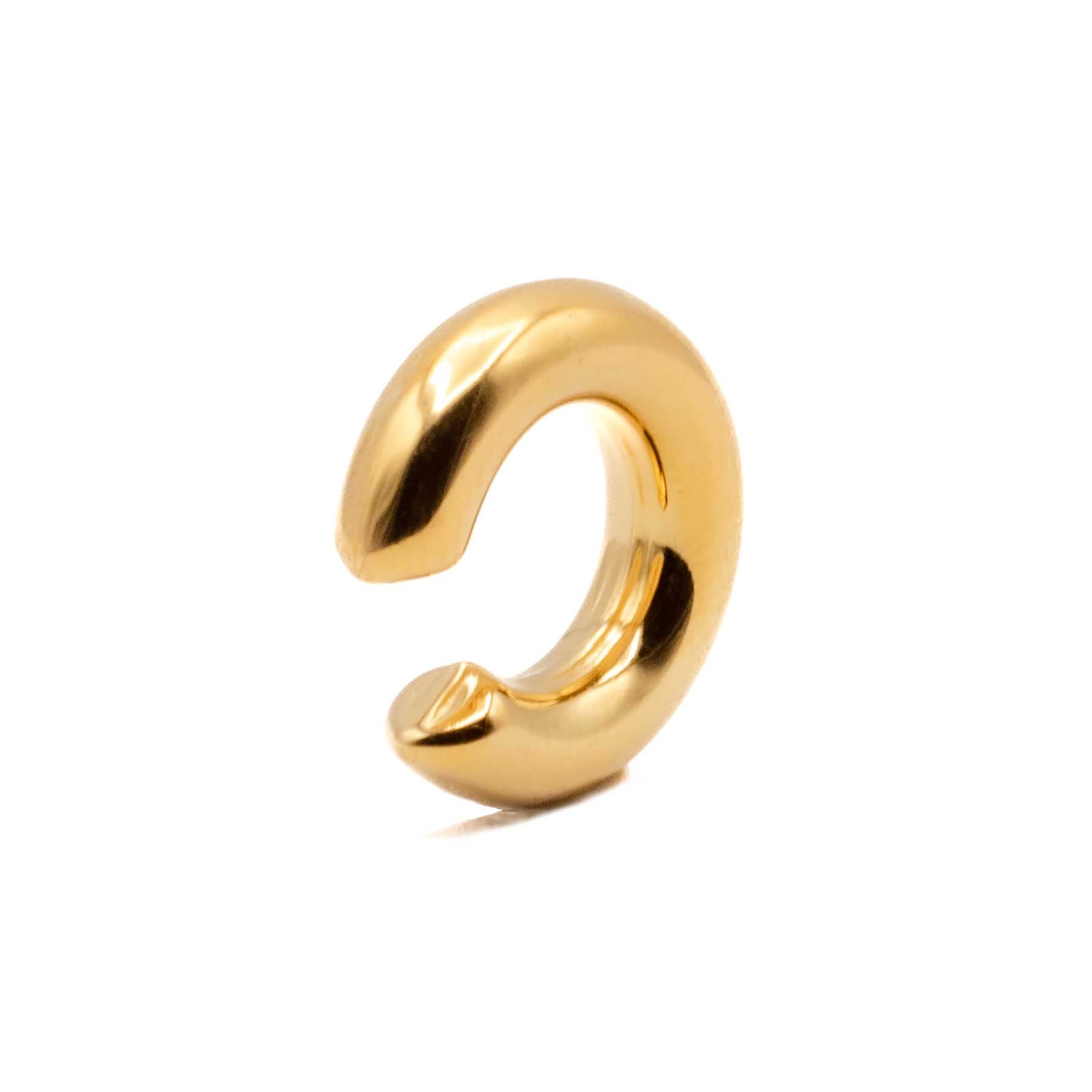 Earcuff Cerchio Small