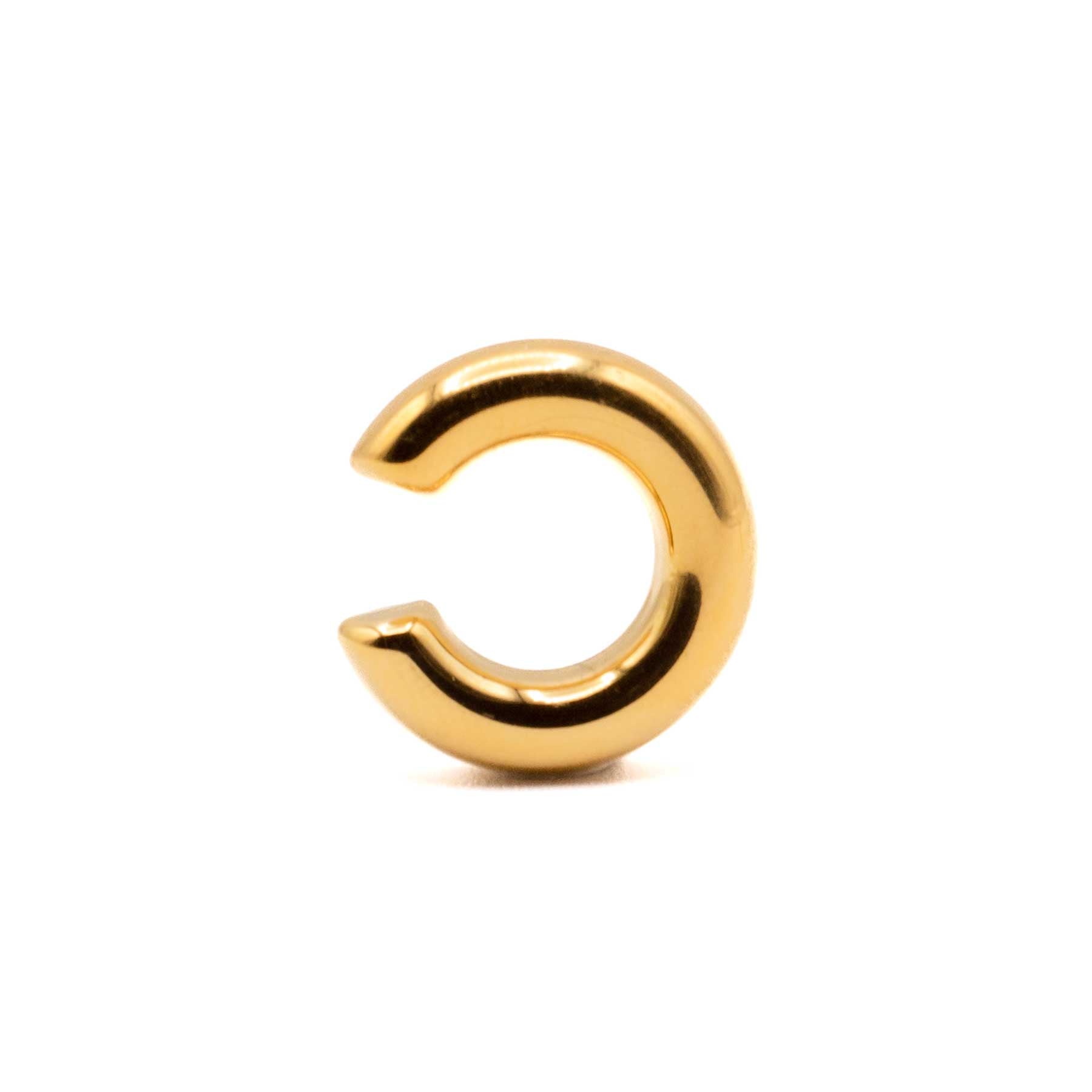 Earcuff Cerchio Small