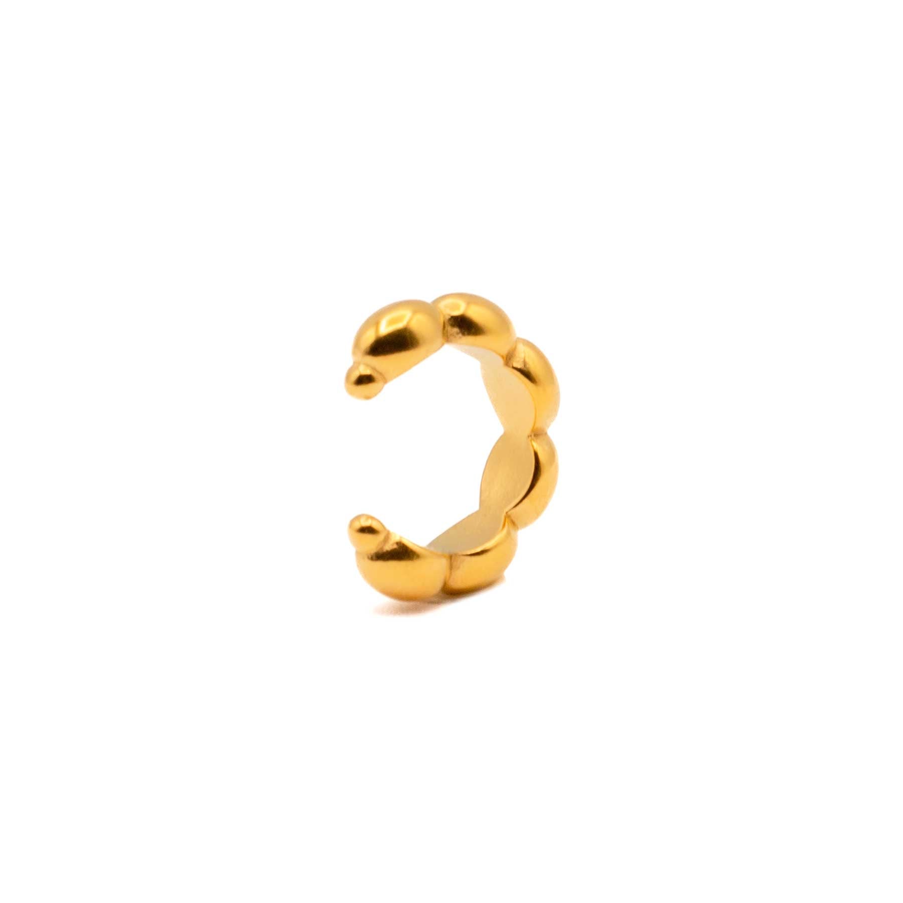 Earcuff Bolle