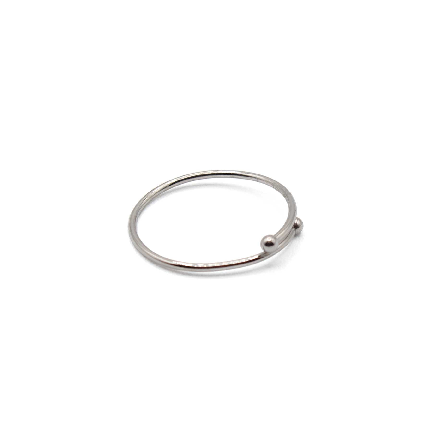 Anello Fedina